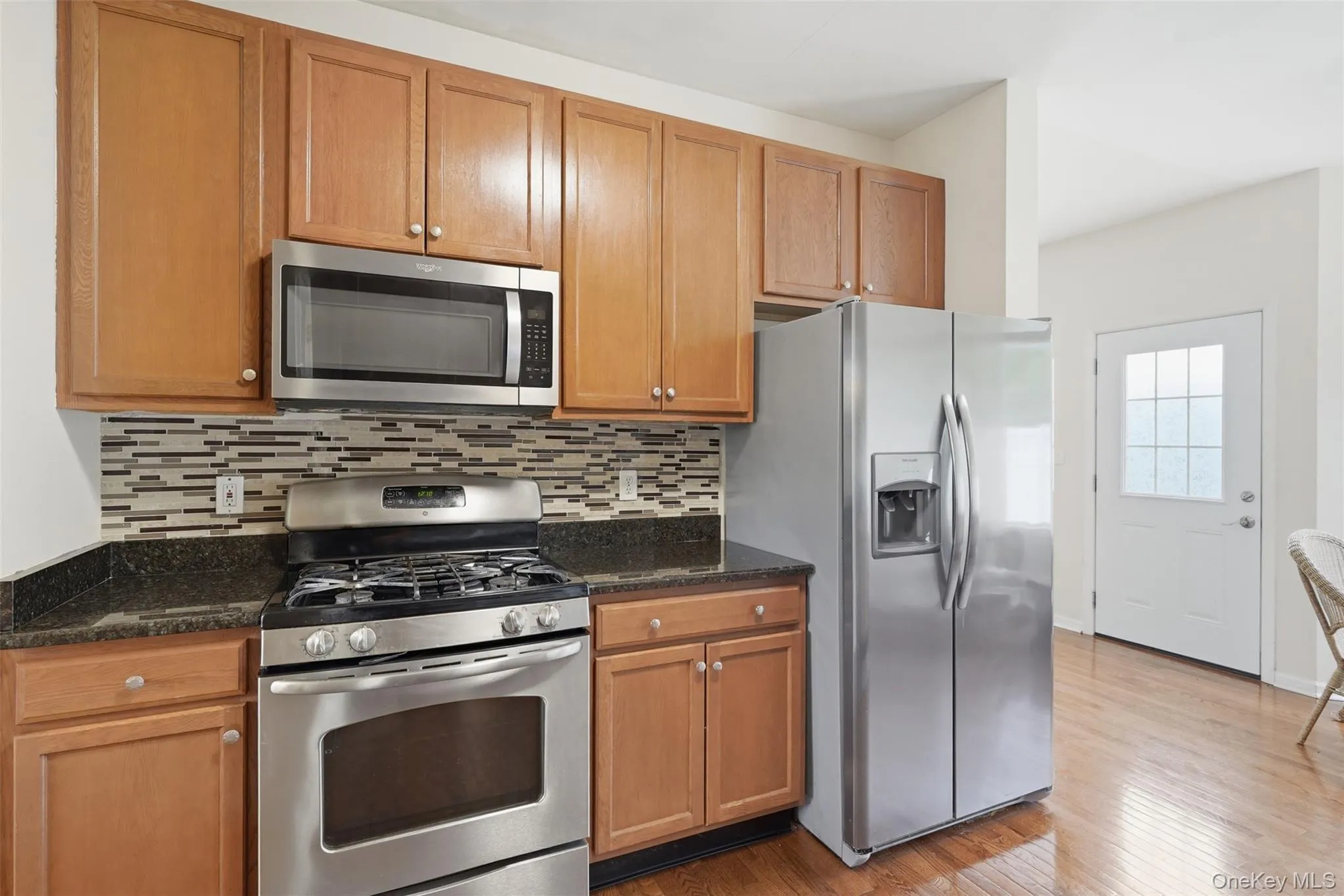 58 Cobblestone Lane, Middletown, NY, 3 Bedrooms Bedrooms, 7 Rooms Rooms,2 BathroomsBathrooms,Residential,For Rent,Cobblestone,0,1027934 58 Cobblestone Lane, Middletown, NY, 3 Bedrooms Bedrooms, 7 Rooms Rooms,2 BathroomsBathrooms,Residential,For Rent,Cobblestone,0,1027934