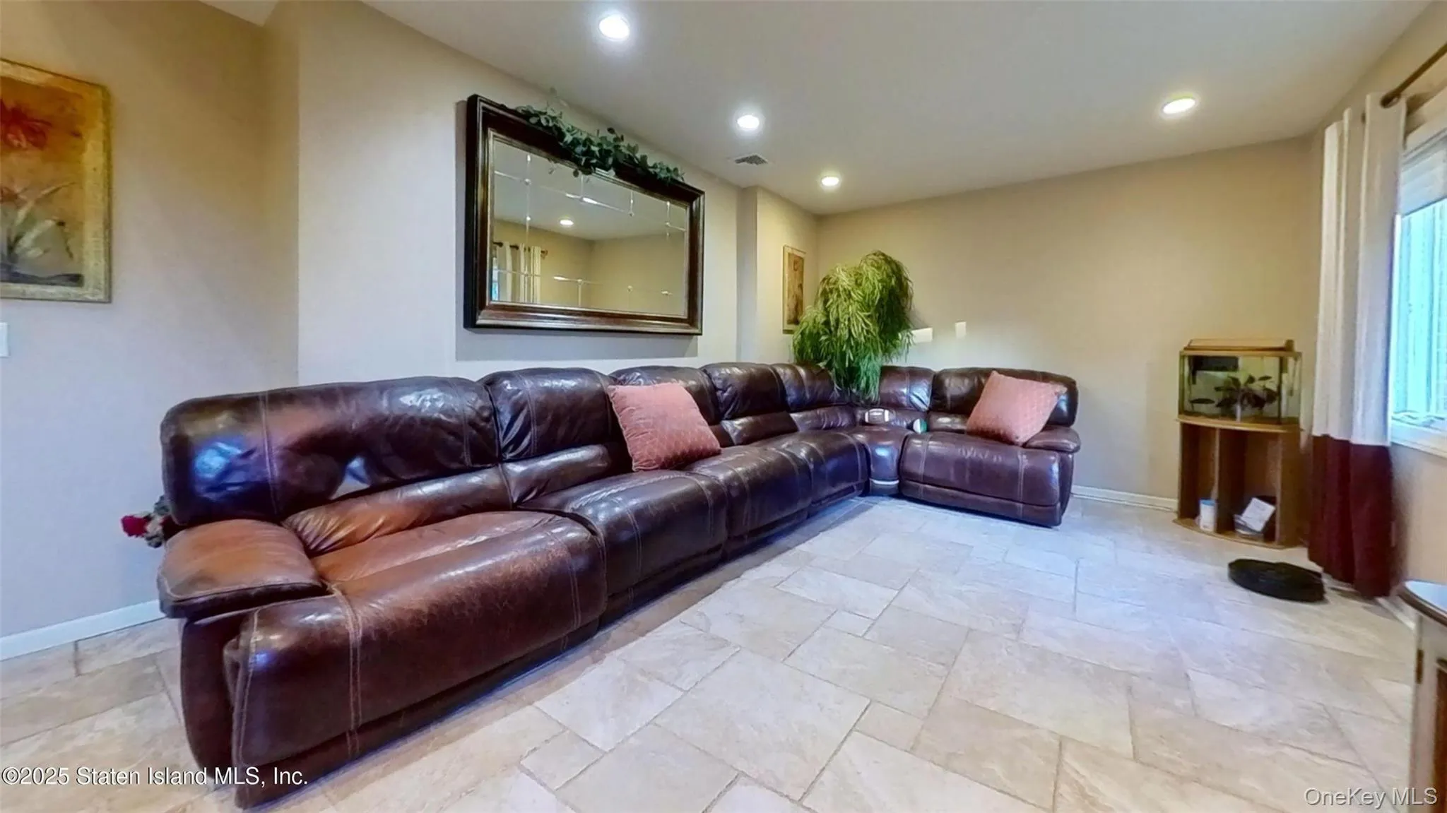 257 Locust Avenue, New York, NY, 5 Bedrooms Bedrooms, 12 Rooms Rooms,4 BathroomsBathrooms,Residential,For Rent,Locust,0,1027938 257 Locust Avenue, New York, NY, 5 Bedrooms Bedrooms, 12 Rooms Rooms,4 BathroomsBathrooms,Residential,For Rent,Locust,0,1027938