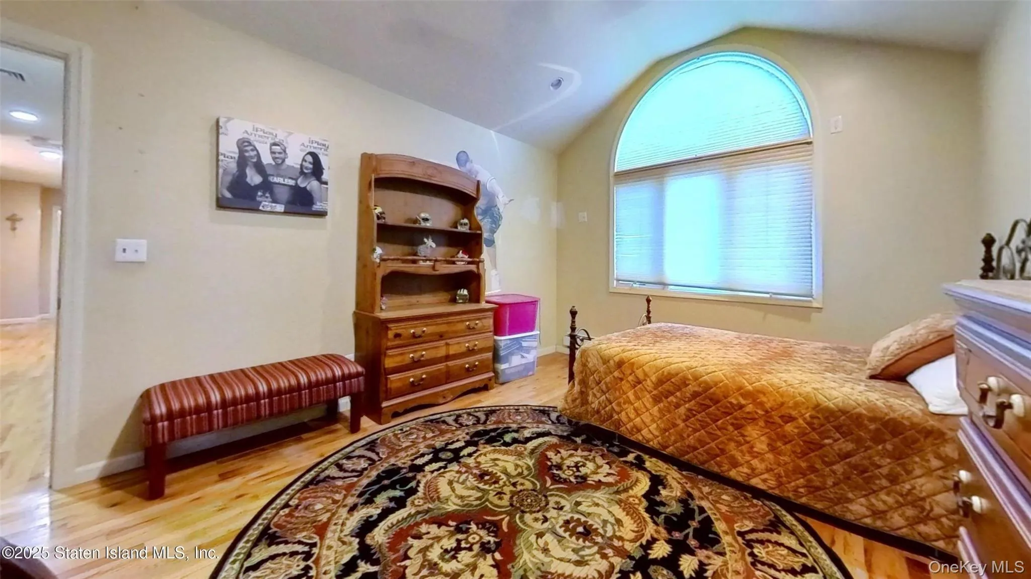 257 Locust Avenue, New York, NY, 5 Bedrooms Bedrooms, 12 Rooms Rooms,4 BathroomsBathrooms,Residential,For Rent,Locust,0,1027938 257 Locust Avenue, New York, NY, 5 Bedrooms Bedrooms, 12 Rooms Rooms,4 BathroomsBathrooms,Residential,For Rent,Locust,0,1027938