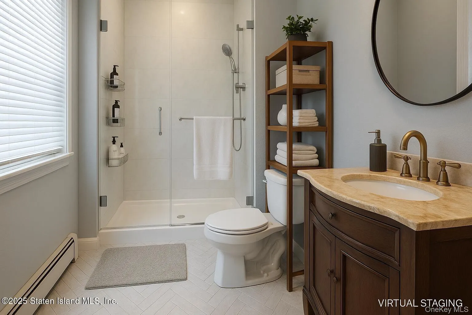 257 Locust Avenue, New York, NY, 5 Bedrooms Bedrooms, 12 Rooms Rooms,4 BathroomsBathrooms,Residential,For Rent,Locust,0,1027938 257 Locust Avenue, New York, NY, 5 Bedrooms Bedrooms, 12 Rooms Rooms,4 BathroomsBathrooms,Residential,For Rent,Locust,0,1027938