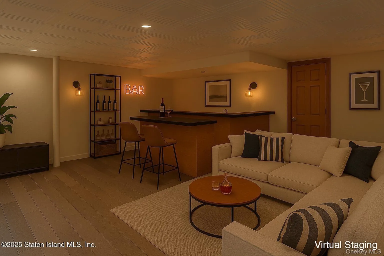 257 Locust Avenue, New York, NY, 5 Bedrooms Bedrooms, 12 Rooms Rooms,4 BathroomsBathrooms,Residential,For Rent,Locust,0,1027938 257 Locust Avenue, New York, NY, 5 Bedrooms Bedrooms, 12 Rooms Rooms,4 BathroomsBathrooms,Residential,For Rent,Locust,0,1027938