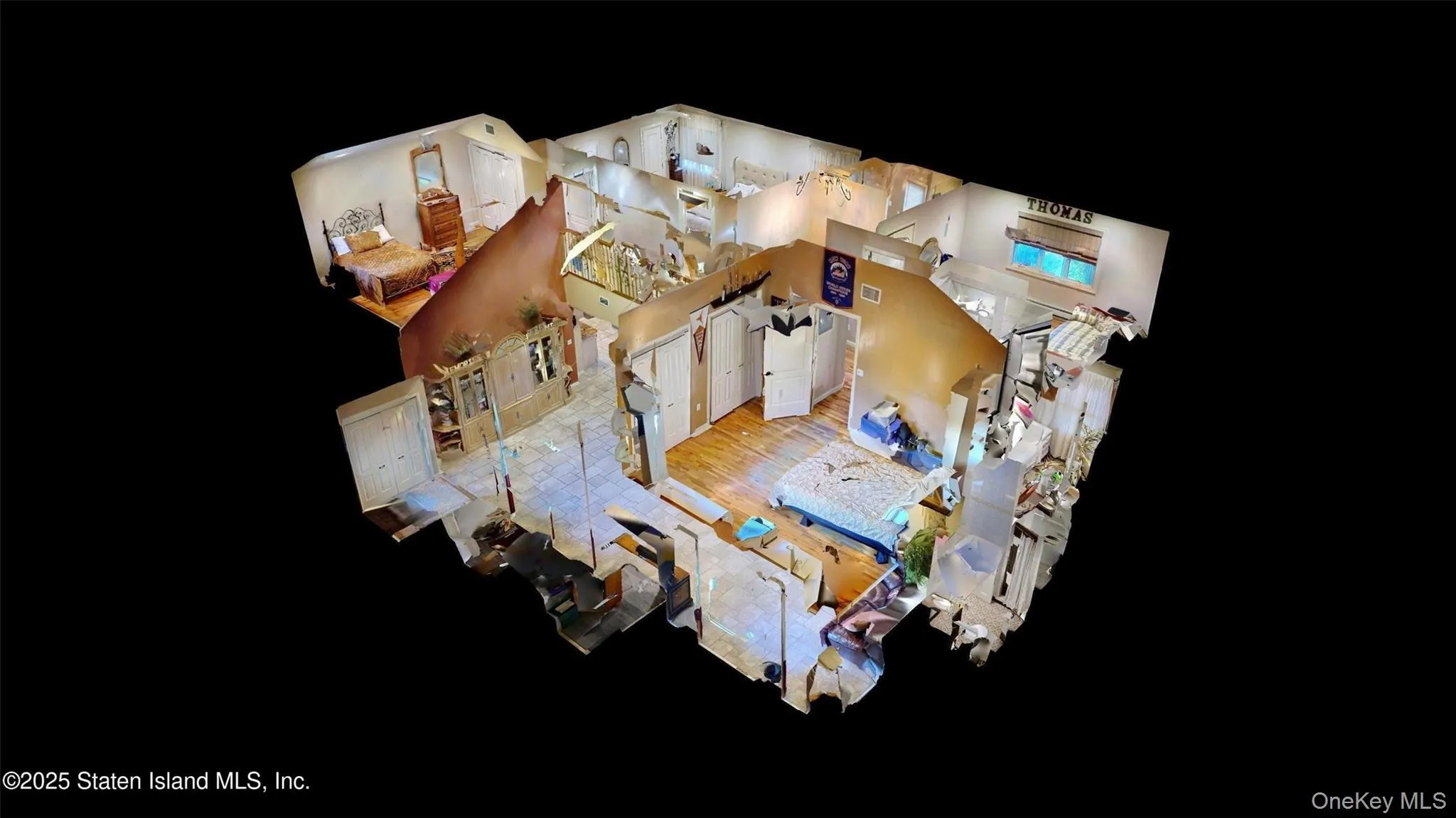 257 Locust Avenue, New York, NY, 5 Bedrooms Bedrooms, 12 Rooms Rooms,4 BathroomsBathrooms,Residential,For Rent,Locust,0,1027938 257 Locust Avenue, New York, NY, 5 Bedrooms Bedrooms, 12 Rooms Rooms,4 BathroomsBathrooms,Residential,For Rent,Locust,0,1027938