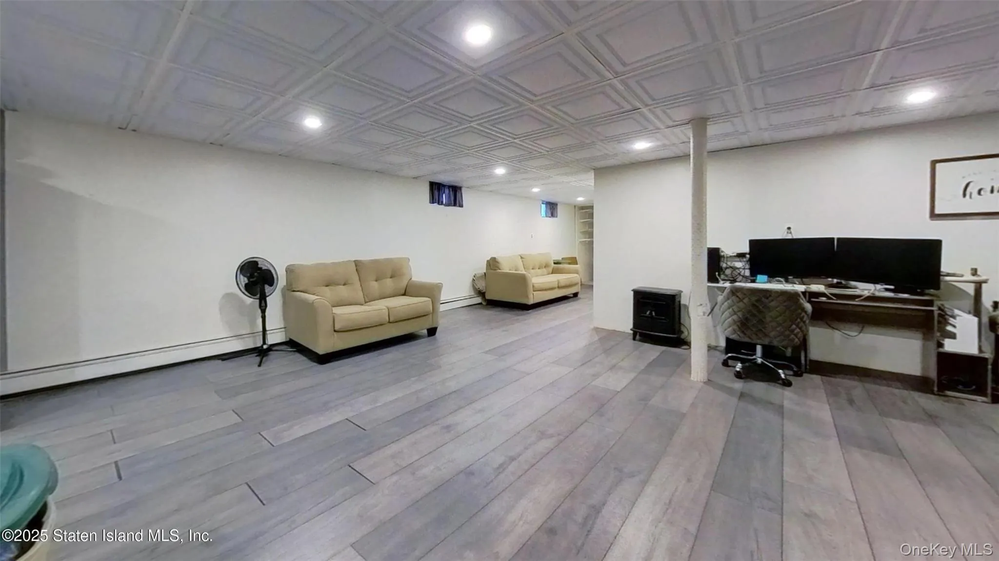 257 Locust Avenue, New York, NY, 5 Bedrooms Bedrooms, 12 Rooms Rooms,4 BathroomsBathrooms,Residential,For Rent,Locust,0,1027938 257 Locust Avenue, New York, NY, 5 Bedrooms Bedrooms, 12 Rooms Rooms,4 BathroomsBathrooms,Residential,For Rent,Locust,0,1027938