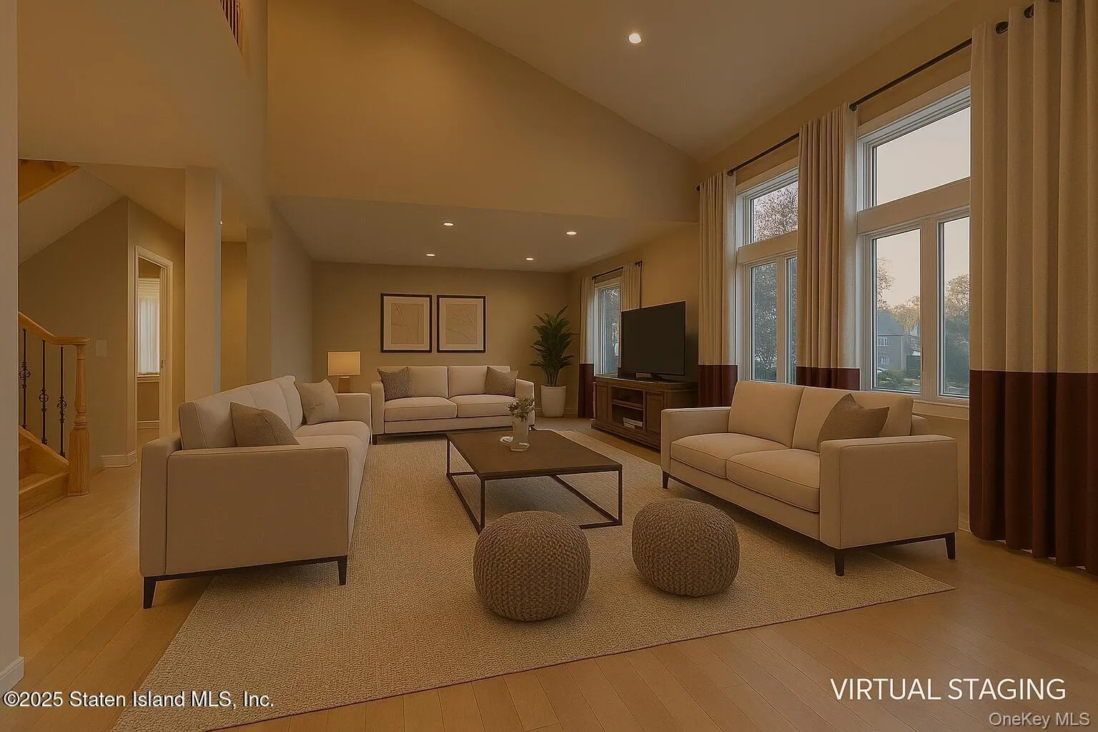 257 Locust Avenue, New York, NY, 5 Bedrooms Bedrooms, 12 Rooms Rooms,4 BathroomsBathrooms,Residential,For Rent,Locust,0,1027938 257 Locust Avenue, New York, NY, 5 Bedrooms Bedrooms, 12 Rooms Rooms,4 BathroomsBathrooms,Residential,For Rent,Locust,0,1027938