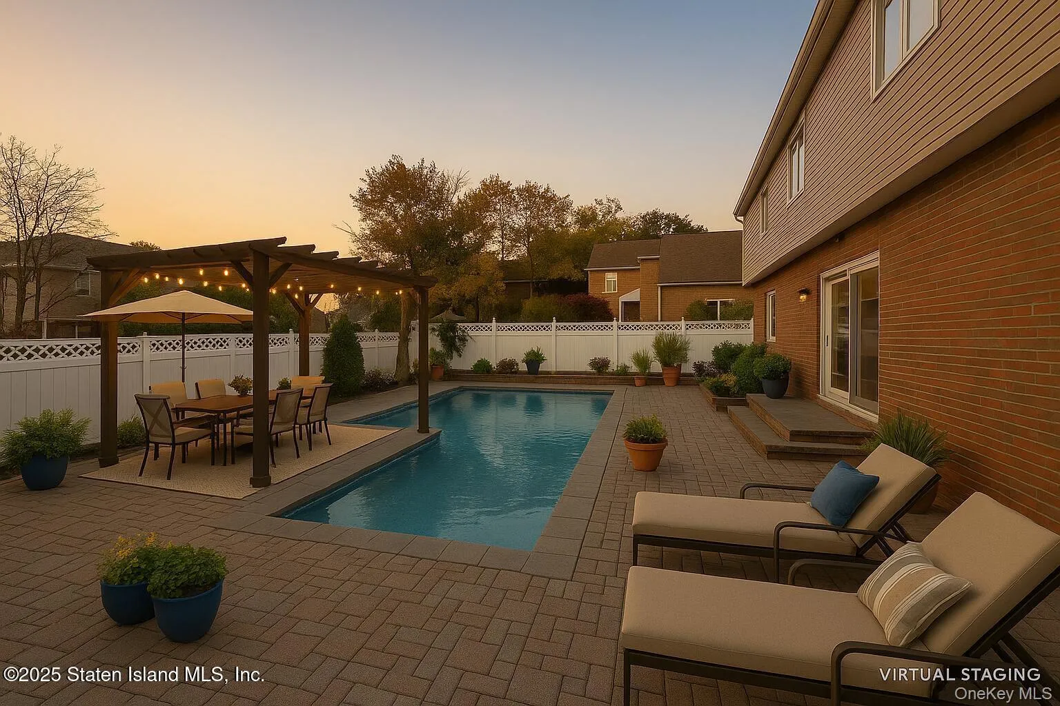 257 Locust Avenue, New York, NY, 5 Bedrooms Bedrooms, 12 Rooms Rooms,4 BathroomsBathrooms,Residential,For Rent,Locust,0,1027938 257 Locust Avenue, New York, NY, 5 Bedrooms Bedrooms, 12 Rooms Rooms,4 BathroomsBathrooms,Residential,For Rent,Locust,0,1027938