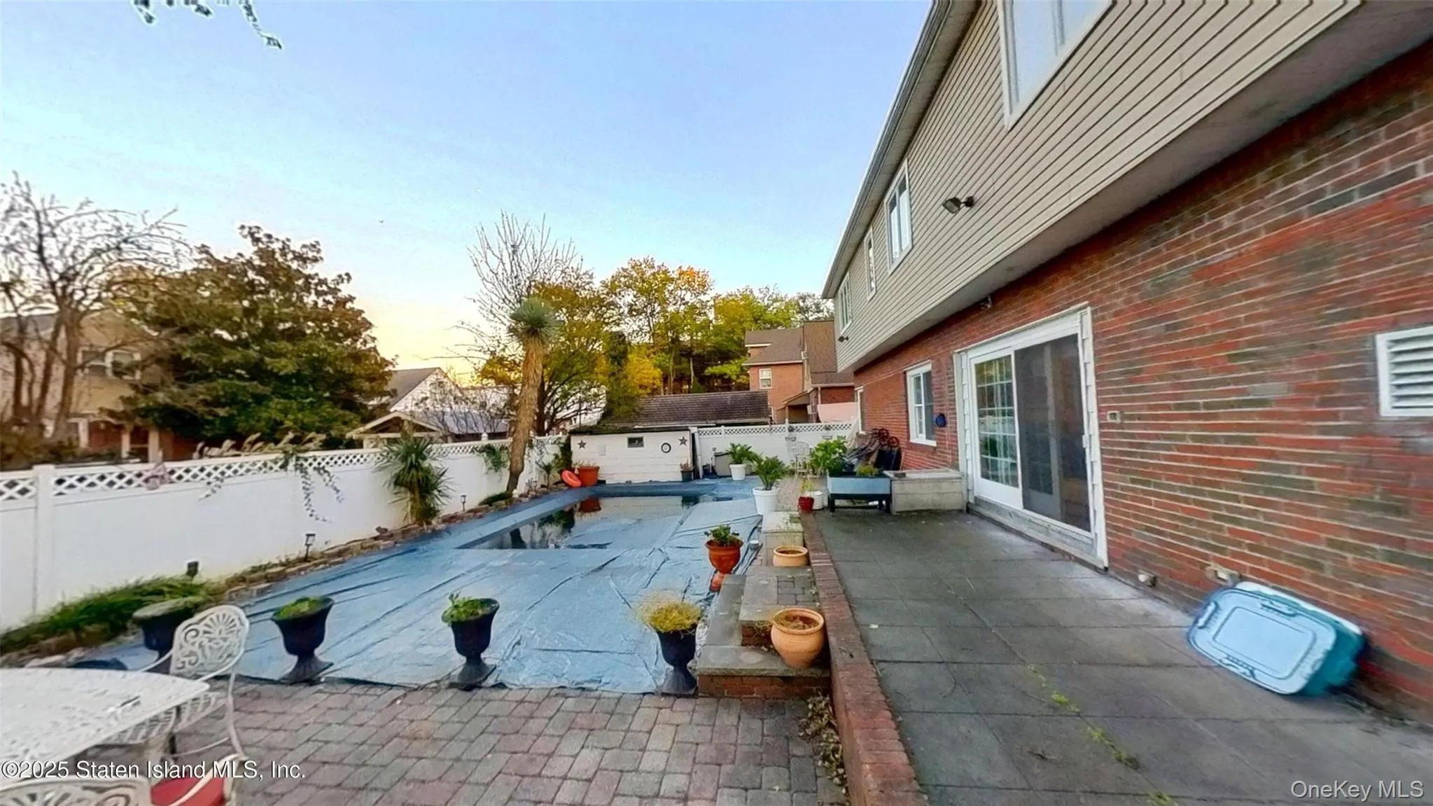 257 Locust Avenue, New York, NY, 5 Bedrooms Bedrooms, 12 Rooms Rooms,4 BathroomsBathrooms,Residential,For Rent,Locust,0,1027938 257 Locust Avenue, New York, NY, 5 Bedrooms Bedrooms, 12 Rooms Rooms,4 BathroomsBathrooms,Residential,For Rent,Locust,0,1027938