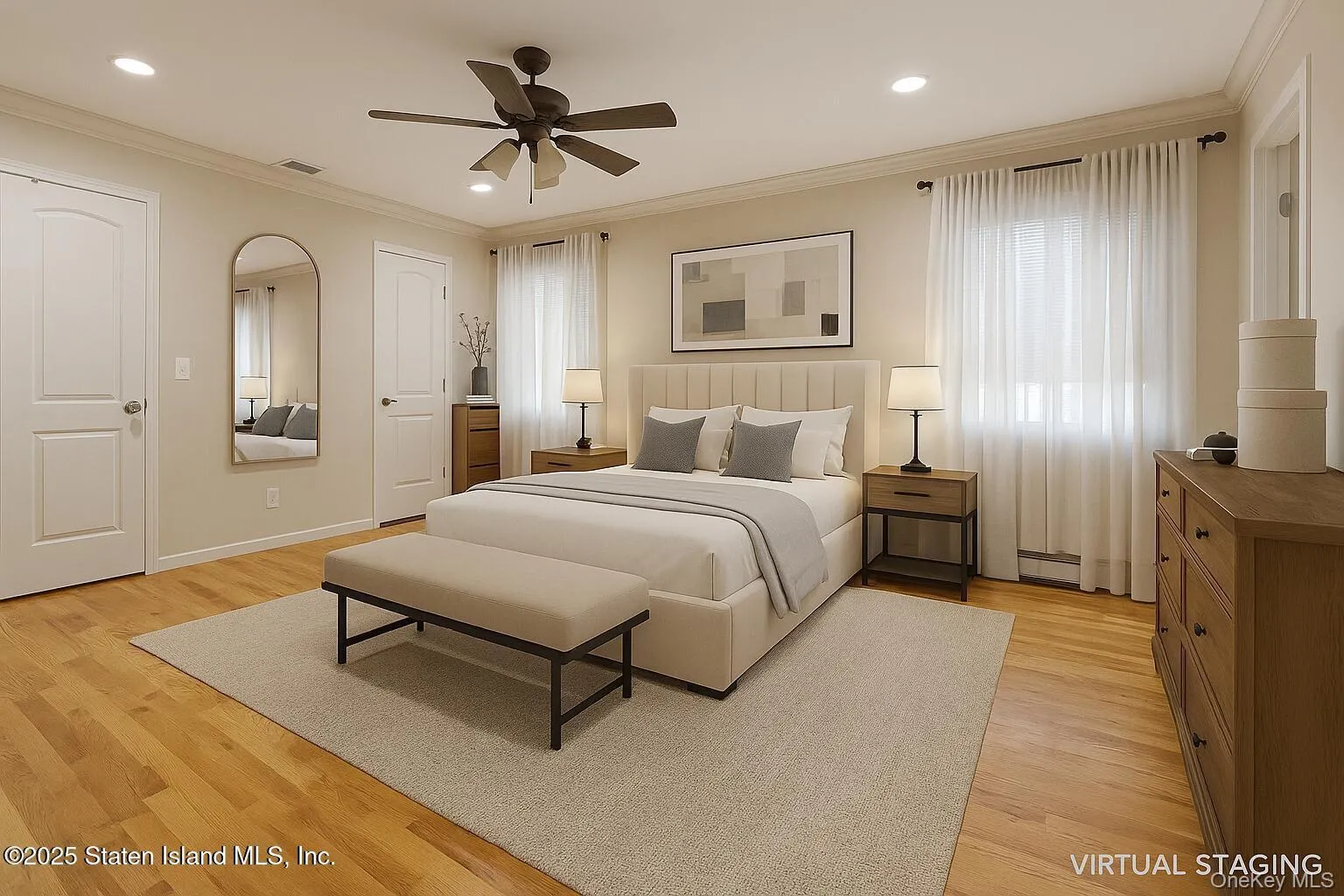 257 Locust Avenue, New York, NY, 5 Bedrooms Bedrooms, 12 Rooms Rooms,4 BathroomsBathrooms,Residential,For Rent,Locust,0,1027938 257 Locust Avenue, New York, NY, 5 Bedrooms Bedrooms, 12 Rooms Rooms,4 BathroomsBathrooms,Residential,For Rent,Locust,0,1027938