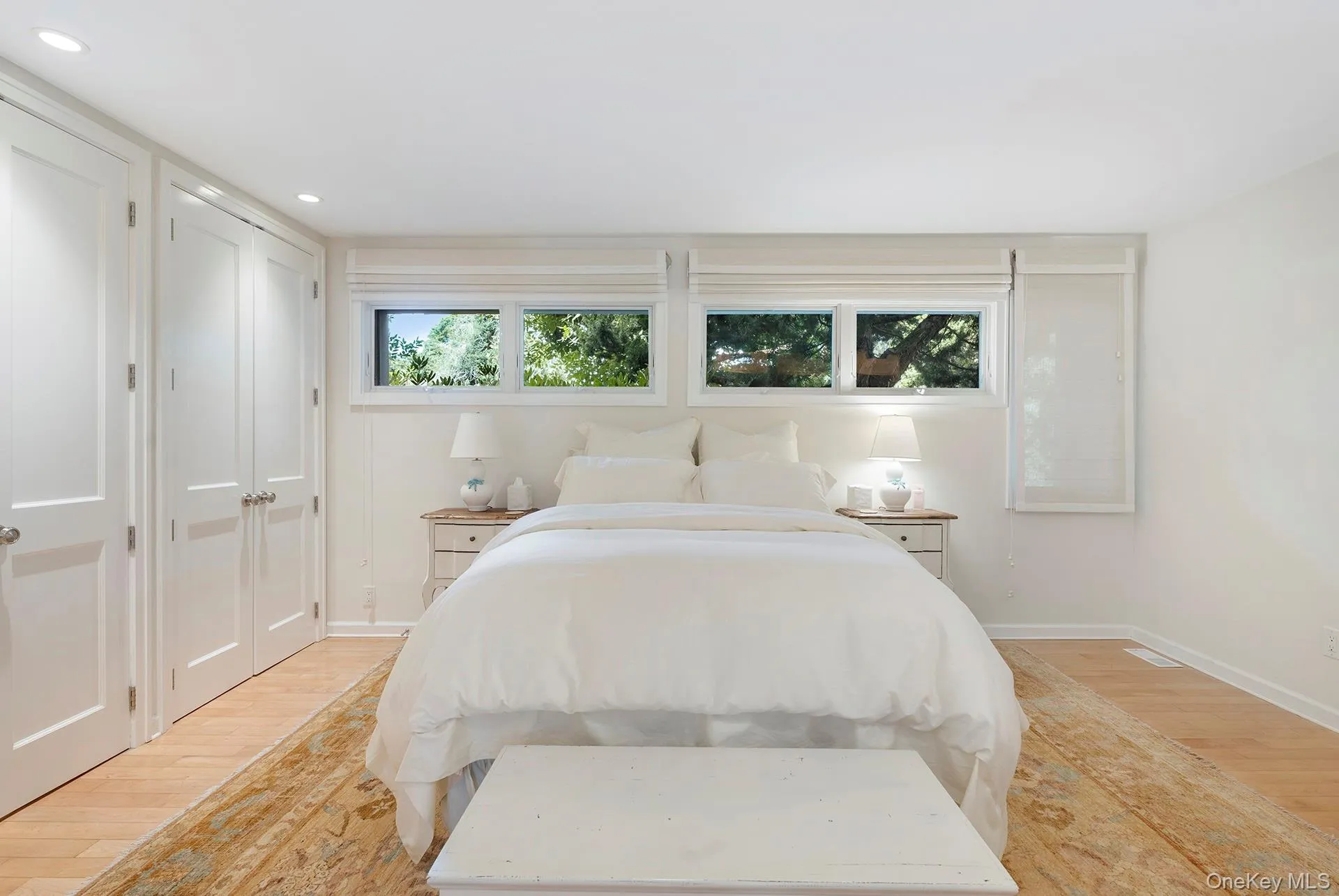 514 Pantigo Road Unit 5, East Hampton, New York 11937