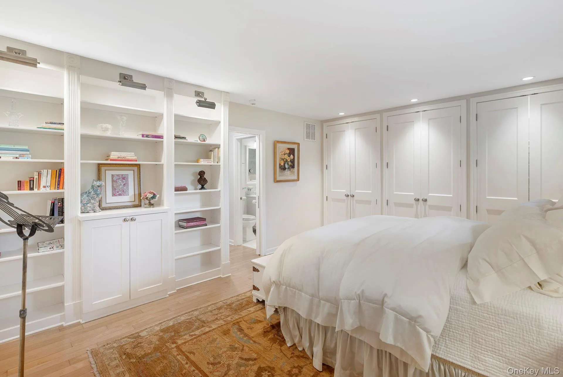 514 Pantigo Road Unit 5, East Hampton, New York 11937