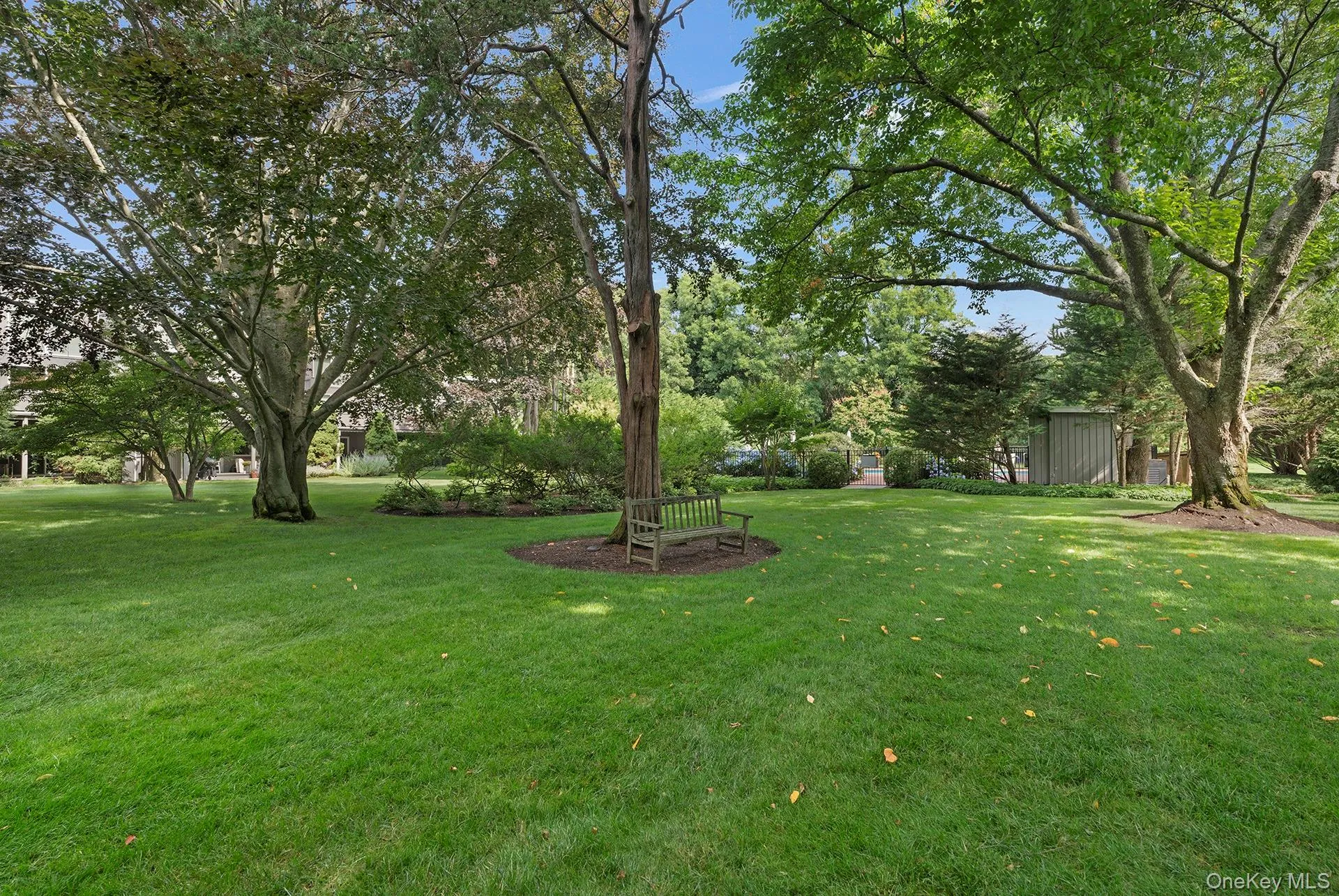 514 Pantigo Road Unit 5, East Hampton, New York 11937