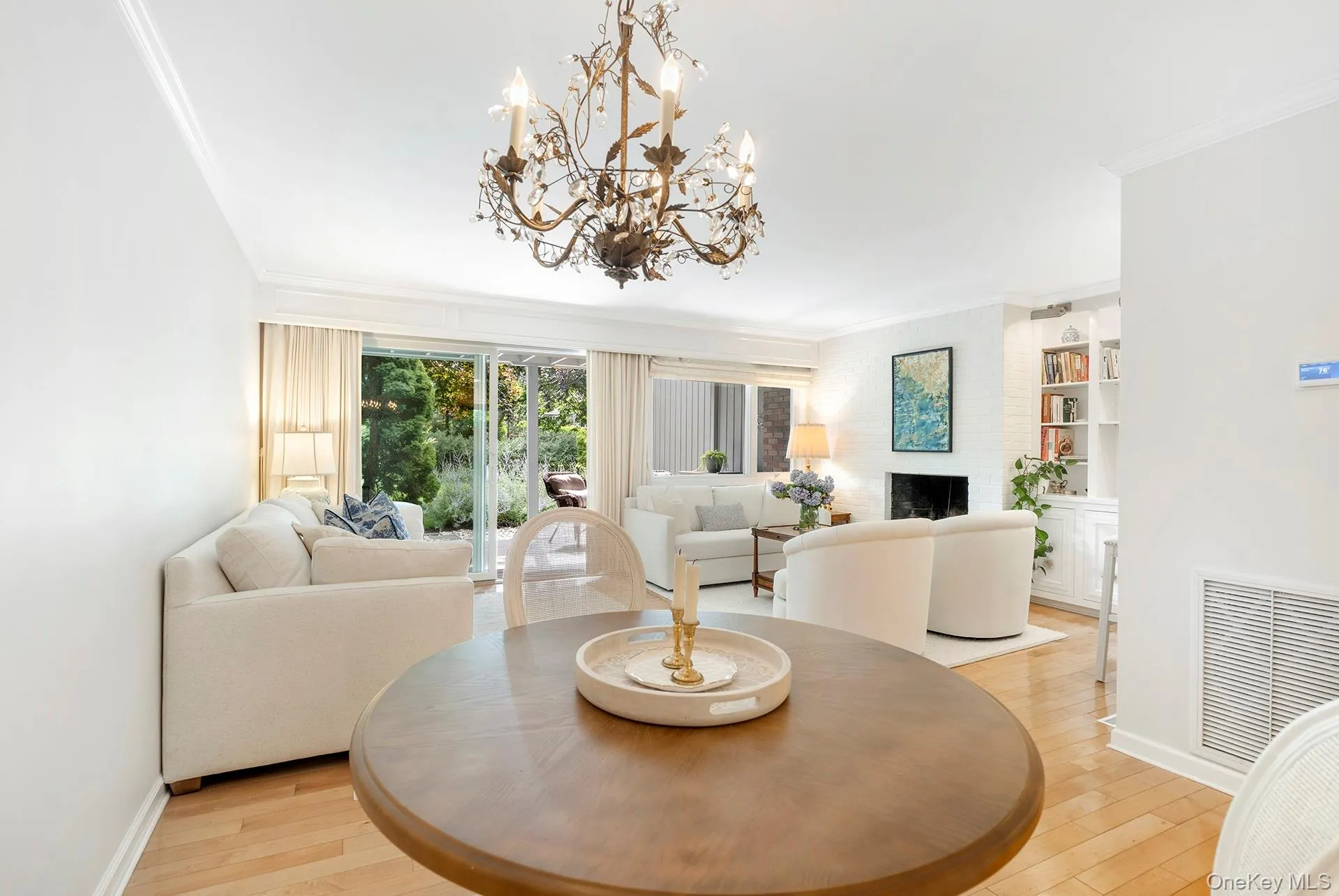 514 Pantigo Road Unit 5, East Hampton, New York 11937