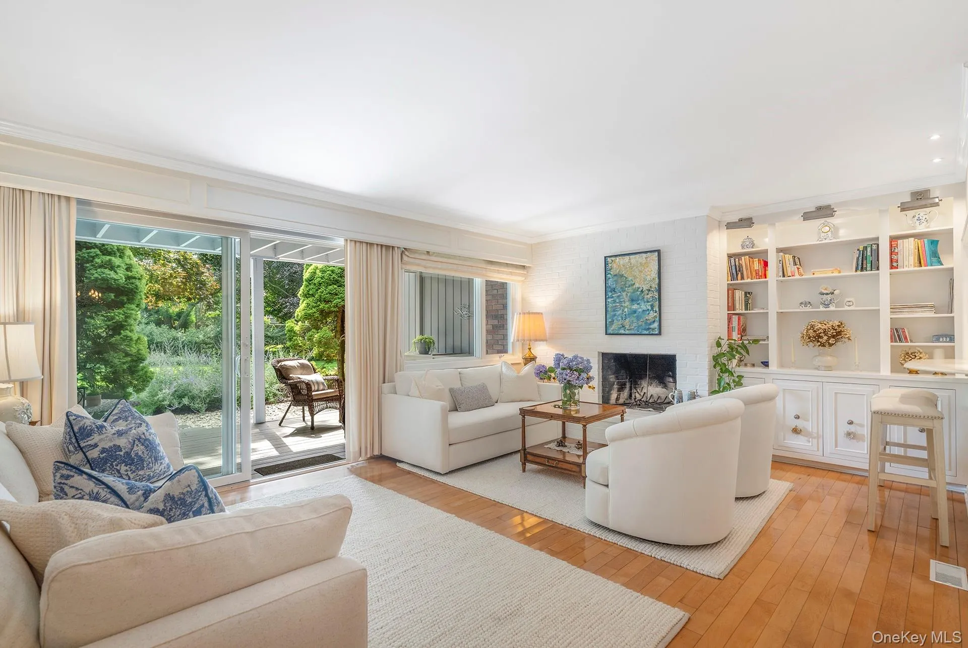 514 Pantigo Road Unit 5, East Hampton, New York 11937