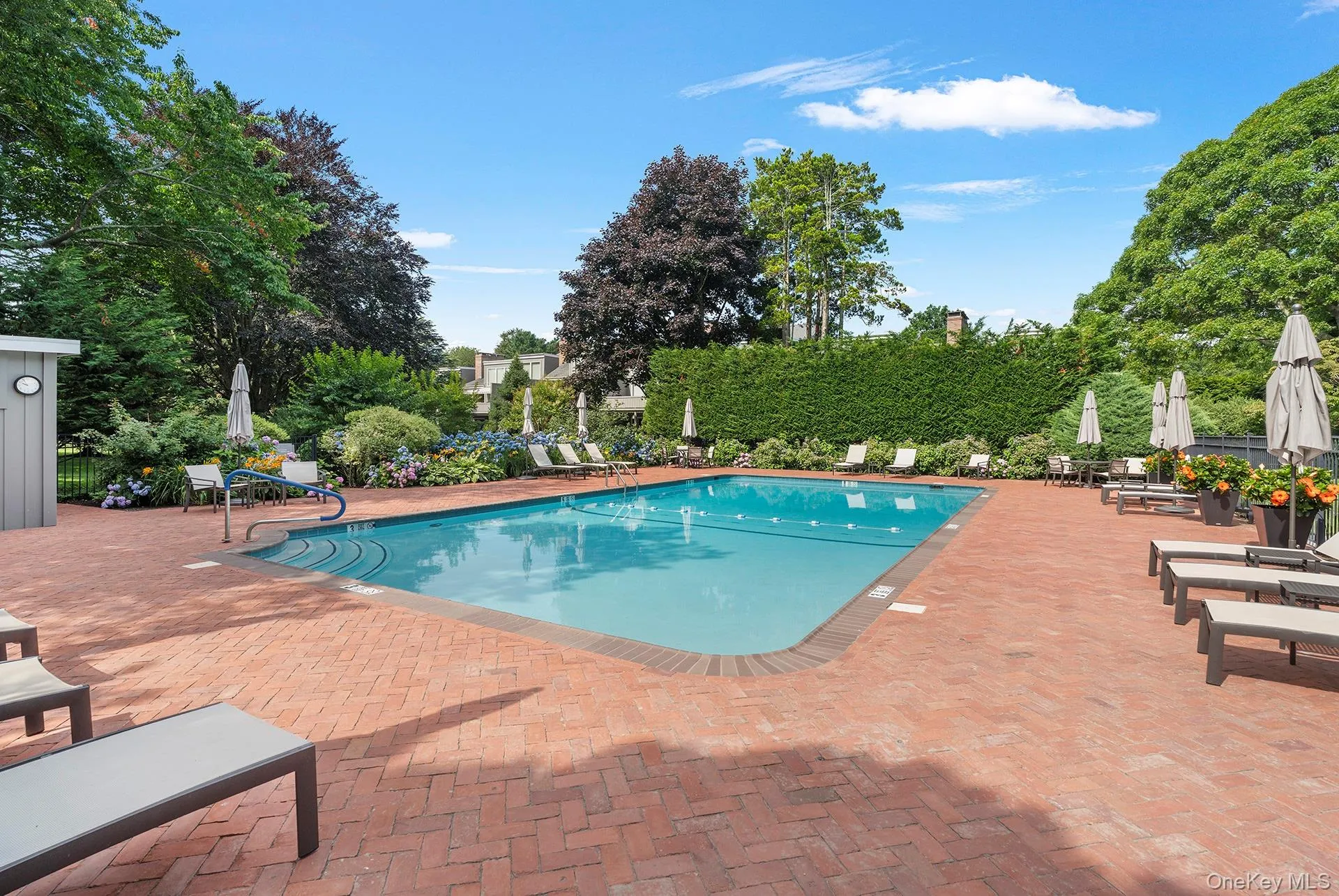 514 Pantigo Road Unit 5, East Hampton, New York 11937