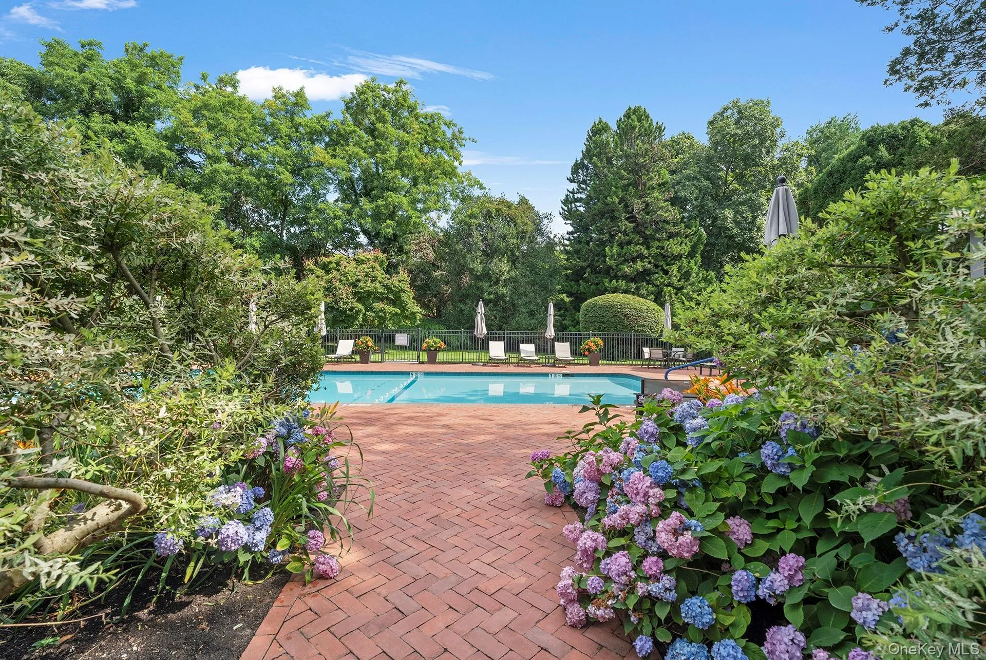 514 Pantigo Road Unit 5, East Hampton, New York 11937