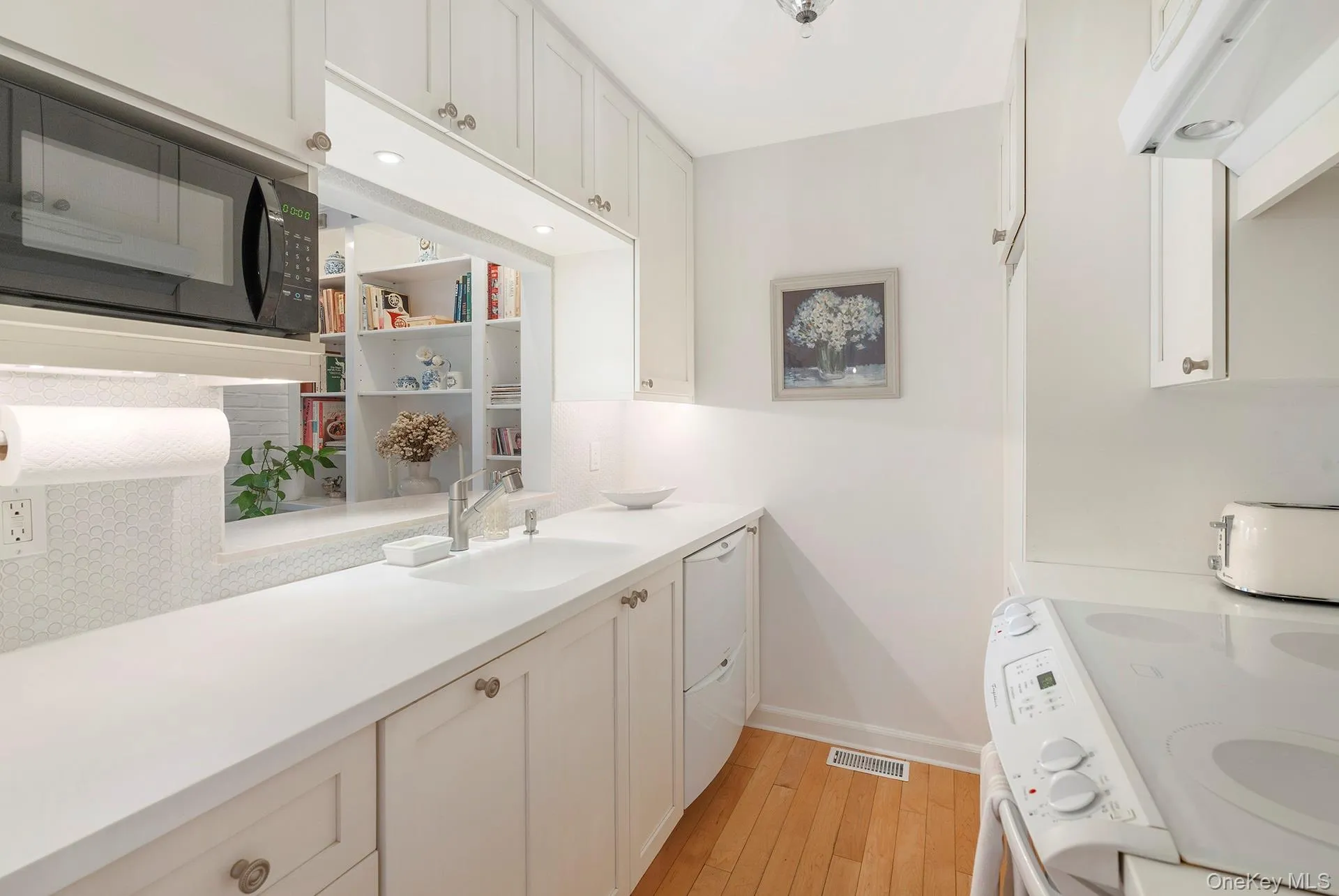 514 Pantigo Road Unit 5, East Hampton, New York 11937