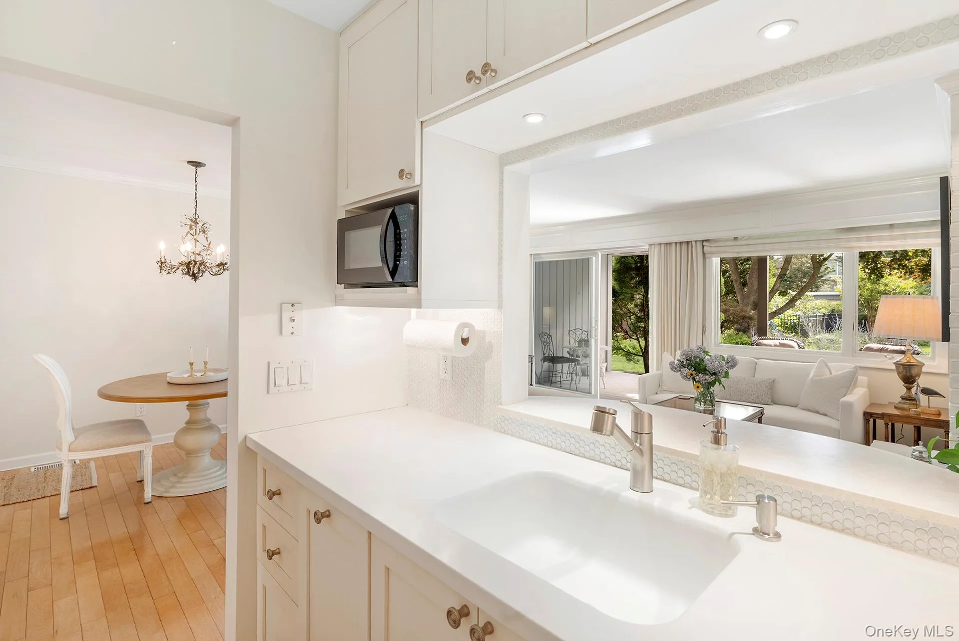514 Pantigo Road Unit 5, East Hampton, New York 11937