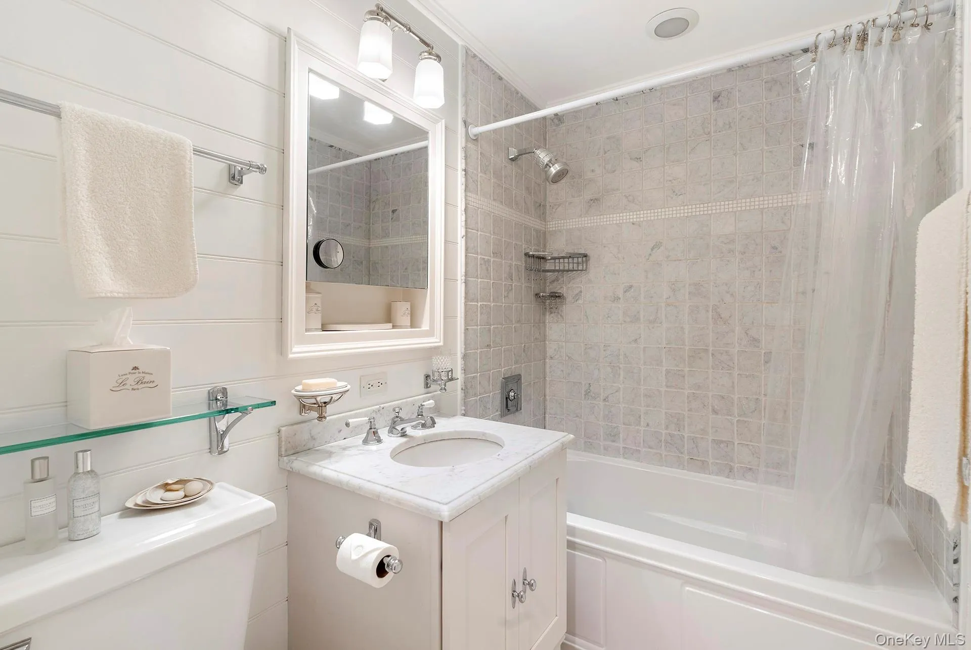 514 Pantigo Road Unit 5, East Hampton, New York 11937