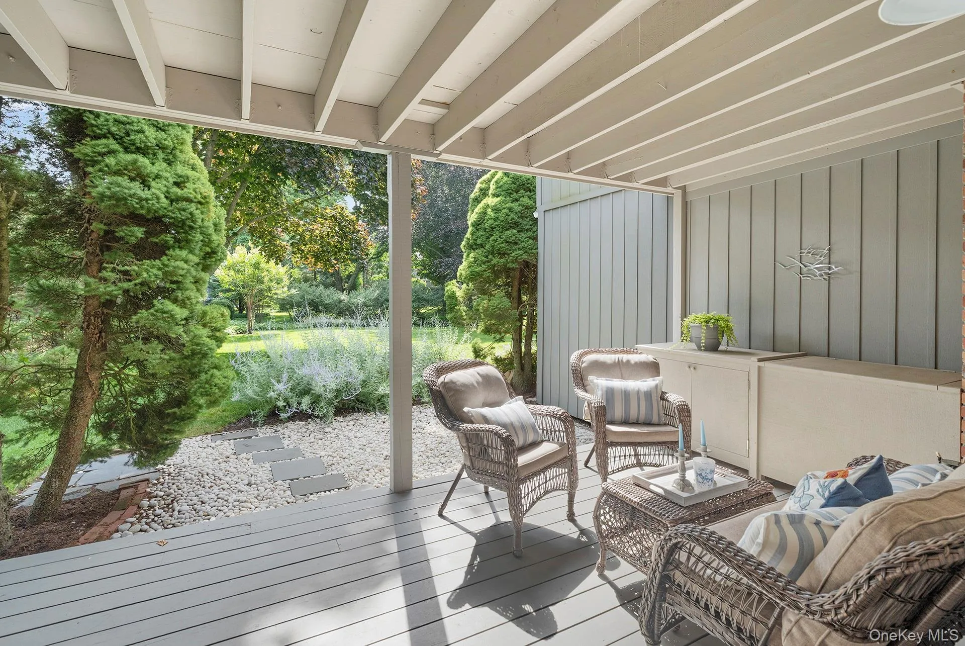 514 Pantigo Road Unit 5, East Hampton, New York 11937