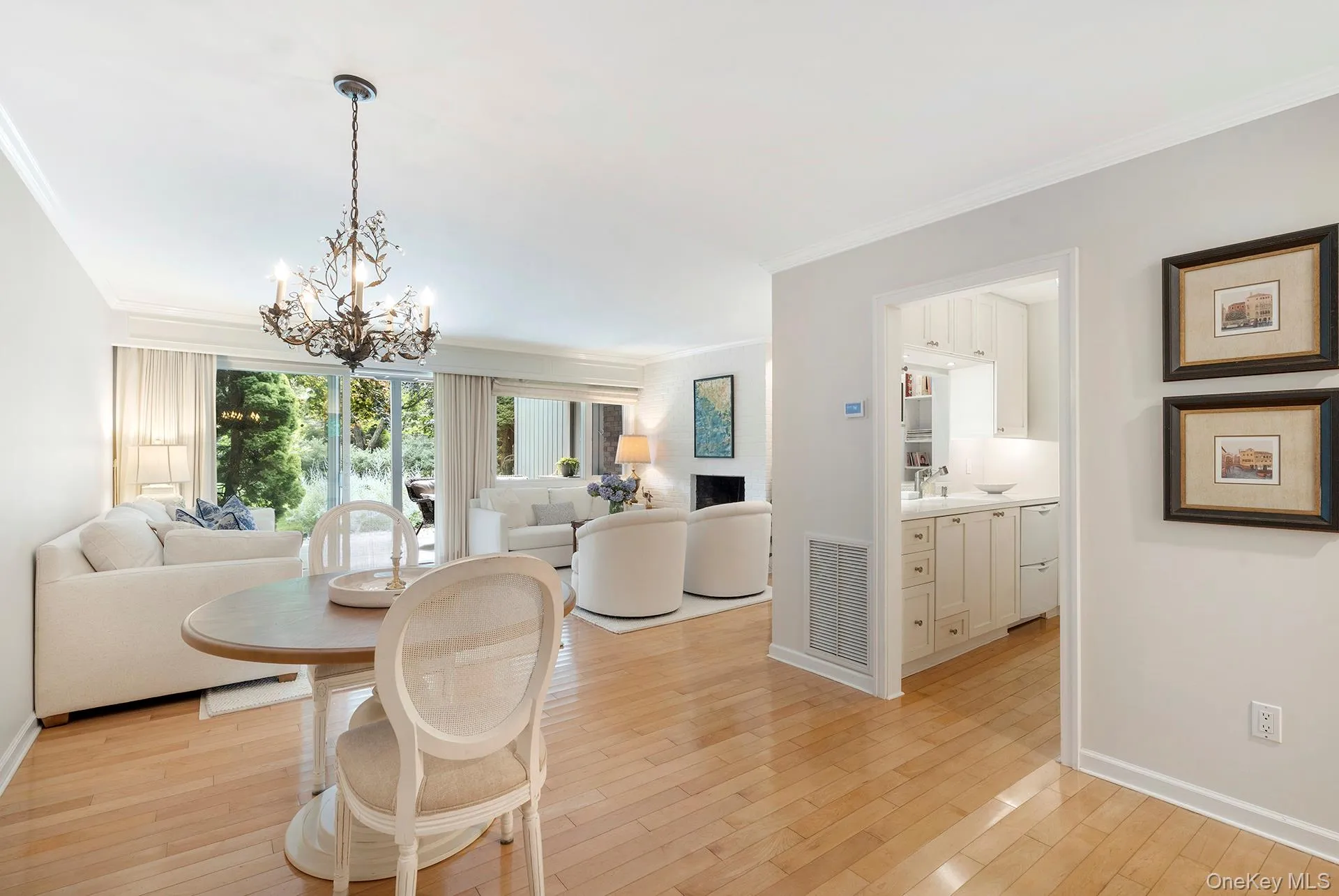514 Pantigo Road Unit 5, East Hampton, New York 11937