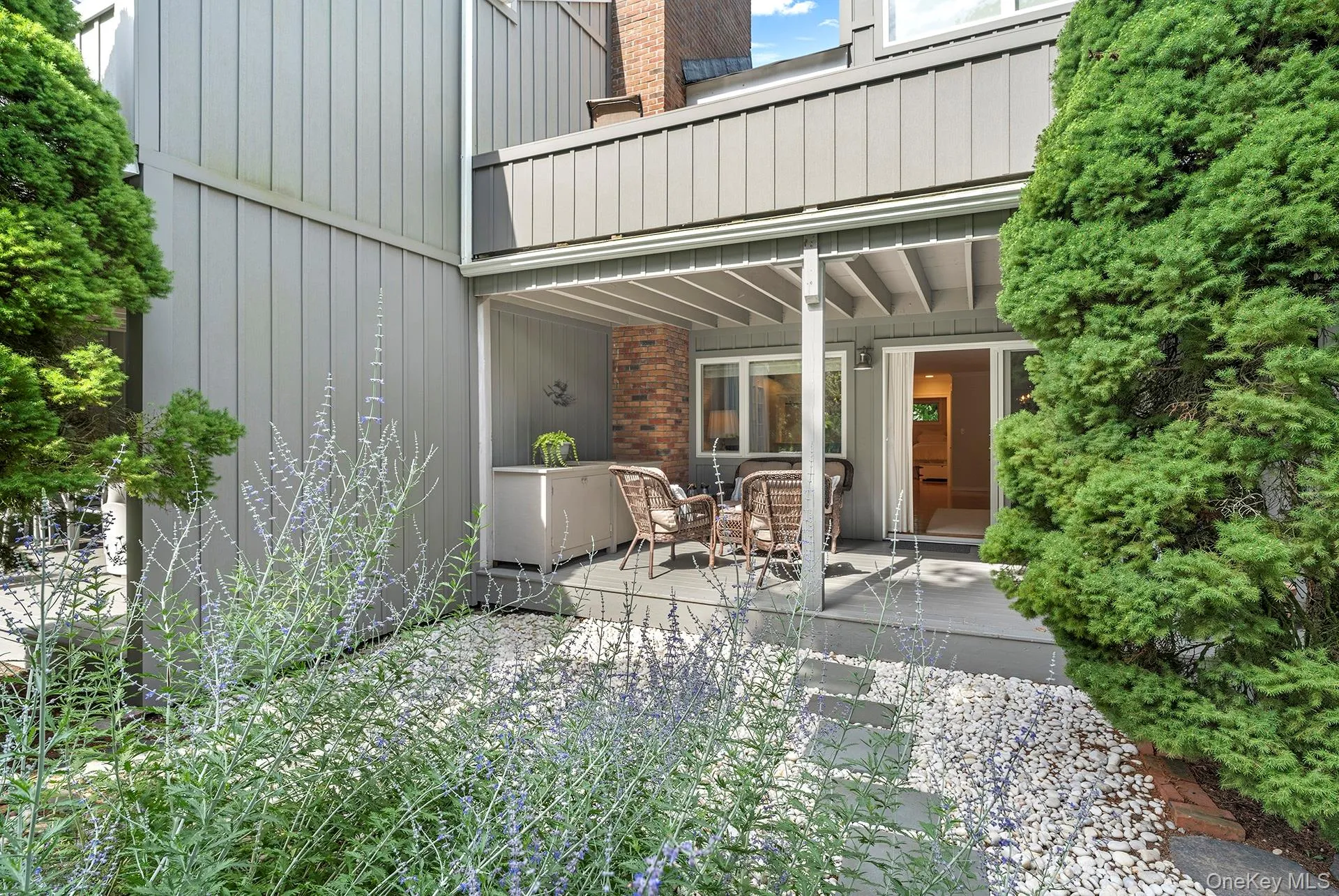 514 Pantigo Road Unit 5, East Hampton, New York 11937