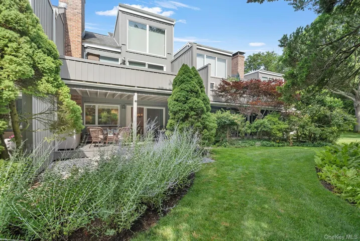 514 Pantigo Road Unit 5, East Hampton, New York 11937