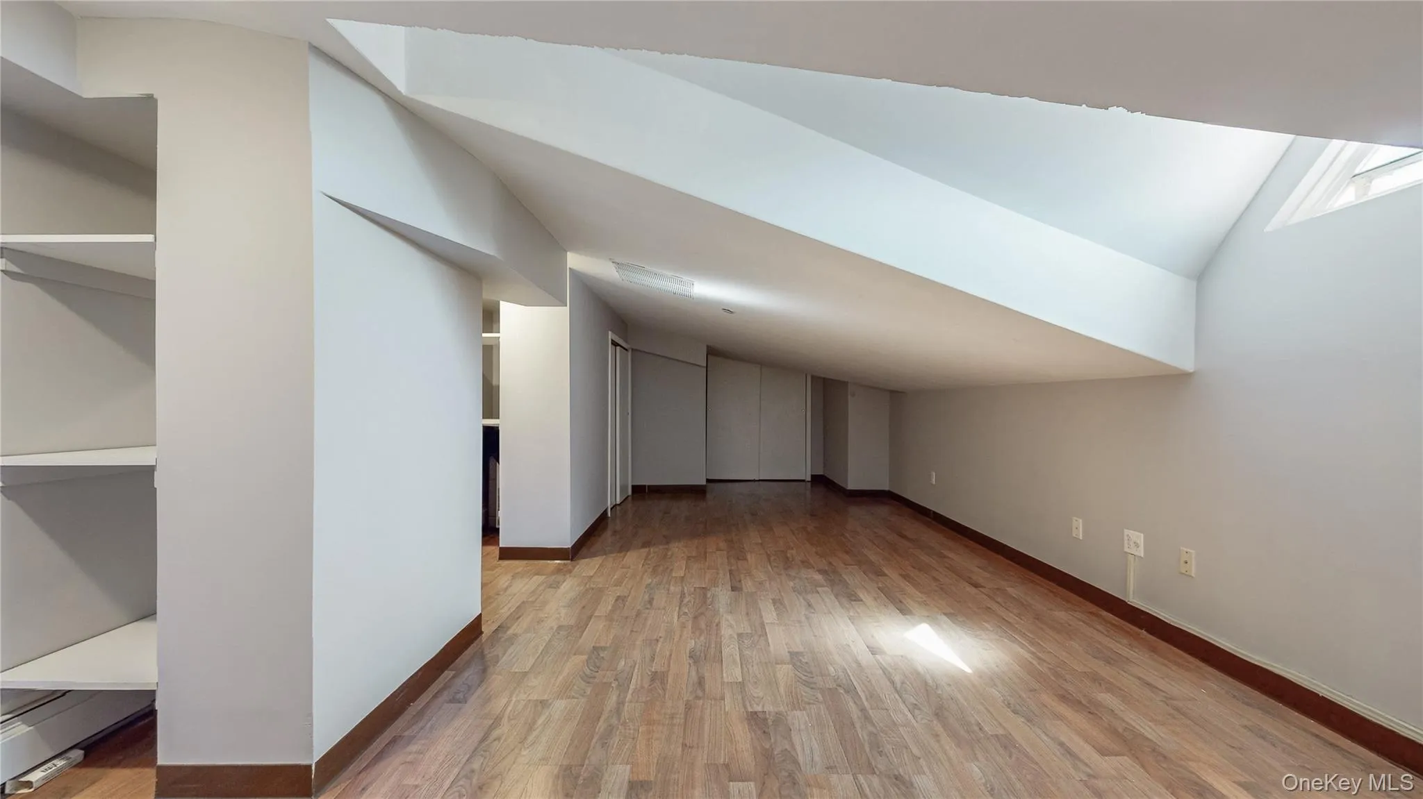 83-71 116th Street, New York, NY, 1 Bedroom Bedrooms, 4 Rooms Rooms,1 BathroomBathrooms,Residential Lease,For Rent,116th,0,1027942 83-71 116th Street, New York, NY, 1 Bedroom Bedrooms, 4 Rooms Rooms,1 BathroomBathrooms,Residential Lease,For Rent,116th,0,1027942