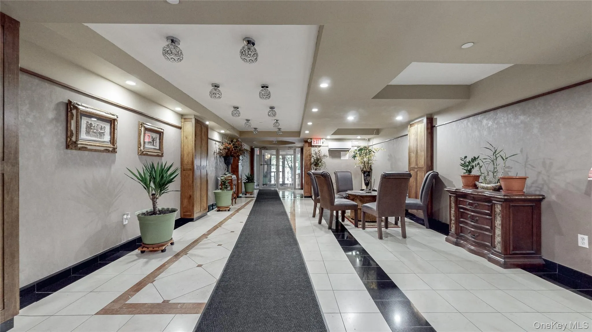 83-71 116th Street, New York, NY, 1 Bedroom Bedrooms, 4 Rooms Rooms,1 BathroomBathrooms,Residential Lease,For Rent,116th,0,1027942 83-71 116th Street, New York, NY, 1 Bedroom Bedrooms, 4 Rooms Rooms,1 BathroomBathrooms,Residential Lease,For Rent,116th,0,1027942