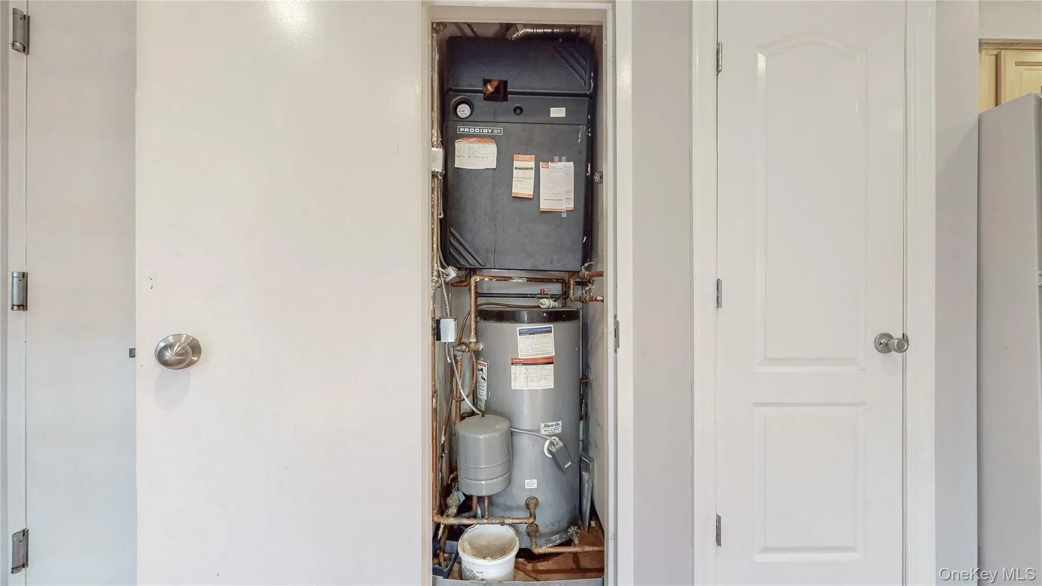 83-71 116th Street, New York, NY, 1 Bedroom Bedrooms, 4 Rooms Rooms,1 BathroomBathrooms,Residential Lease,For Rent,116th,0,1027942 83-71 116th Street, New York, NY, 1 Bedroom Bedrooms, 4 Rooms Rooms,1 BathroomBathrooms,Residential Lease,For Rent,116th,0,1027942