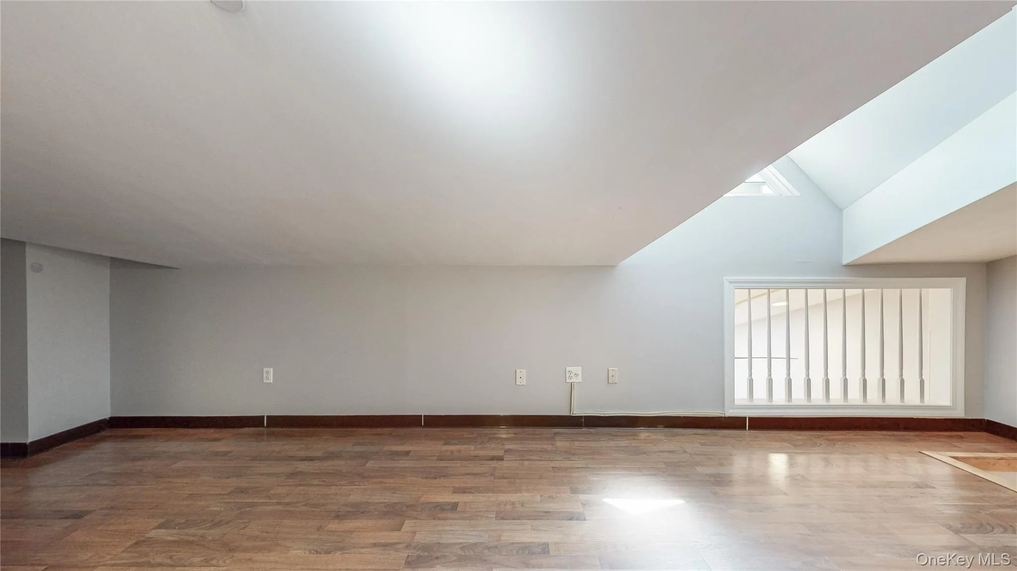83-71 116th Street, New York, NY, 1 Bedroom Bedrooms, 4 Rooms Rooms,1 BathroomBathrooms,Residential Lease,For Rent,116th,0,1027942 83-71 116th Street, New York, NY, 1 Bedroom Bedrooms, 4 Rooms Rooms,1 BathroomBathrooms,Residential Lease,For Rent,116th,0,1027942