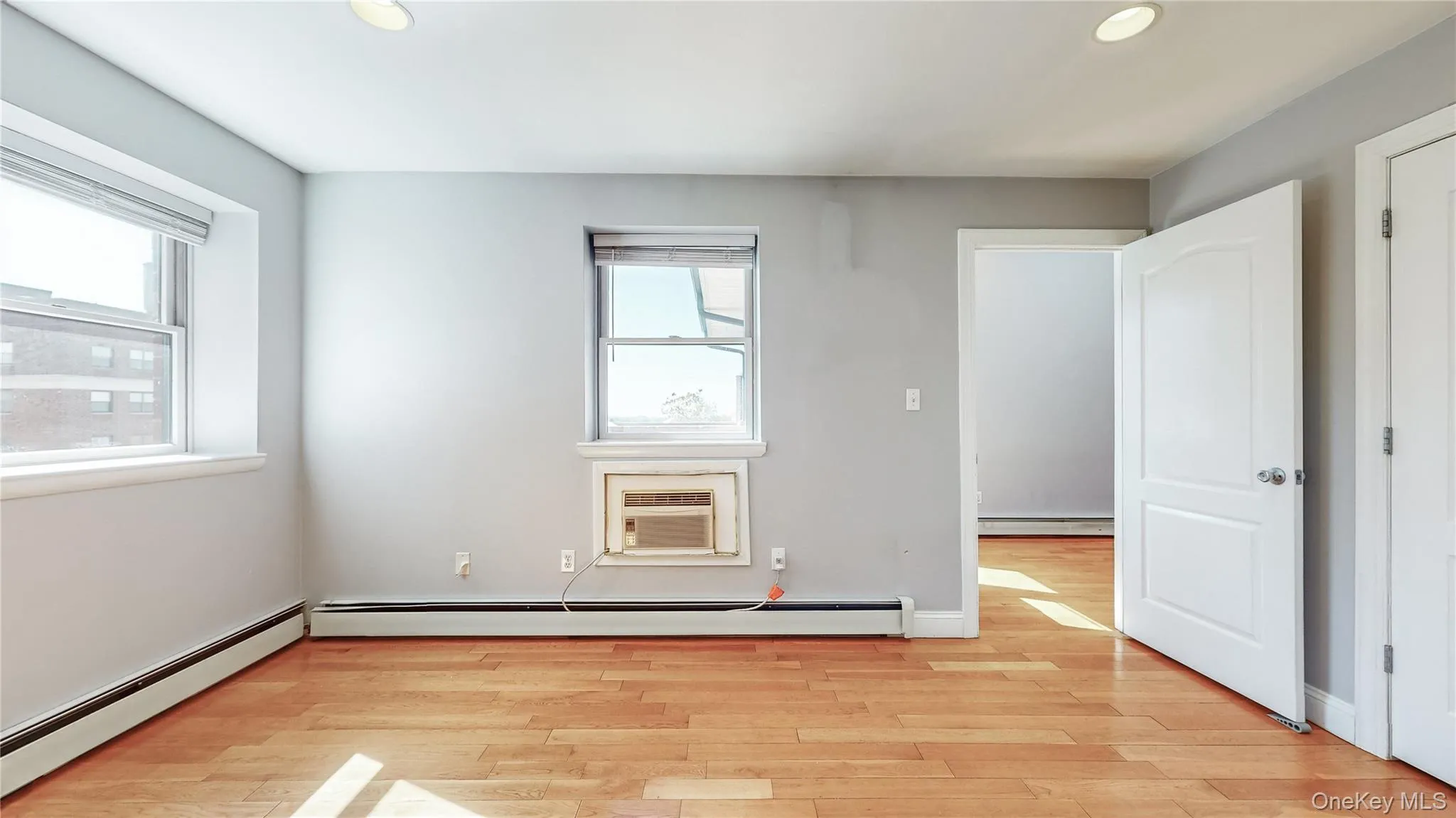 83-71 116th Street, New York, NY, 1 Bedroom Bedrooms, 4 Rooms Rooms,1 BathroomBathrooms,Residential Lease,For Rent,116th,0,1027942 83-71 116th Street, New York, NY, 1 Bedroom Bedrooms, 4 Rooms Rooms,1 BathroomBathrooms,Residential Lease,For Rent,116th,0,1027942