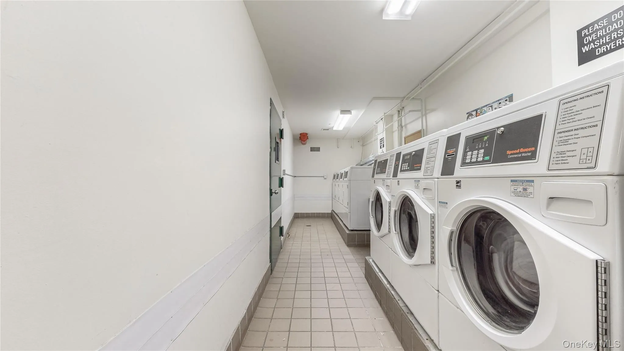 83-71 116th Street, New York, NY, 1 Bedroom Bedrooms, 4 Rooms Rooms,1 BathroomBathrooms,Residential Lease,For Rent,116th,0,1027942 83-71 116th Street, New York, NY, 1 Bedroom Bedrooms, 4 Rooms Rooms,1 BathroomBathrooms,Residential Lease,For Rent,116th,0,1027942