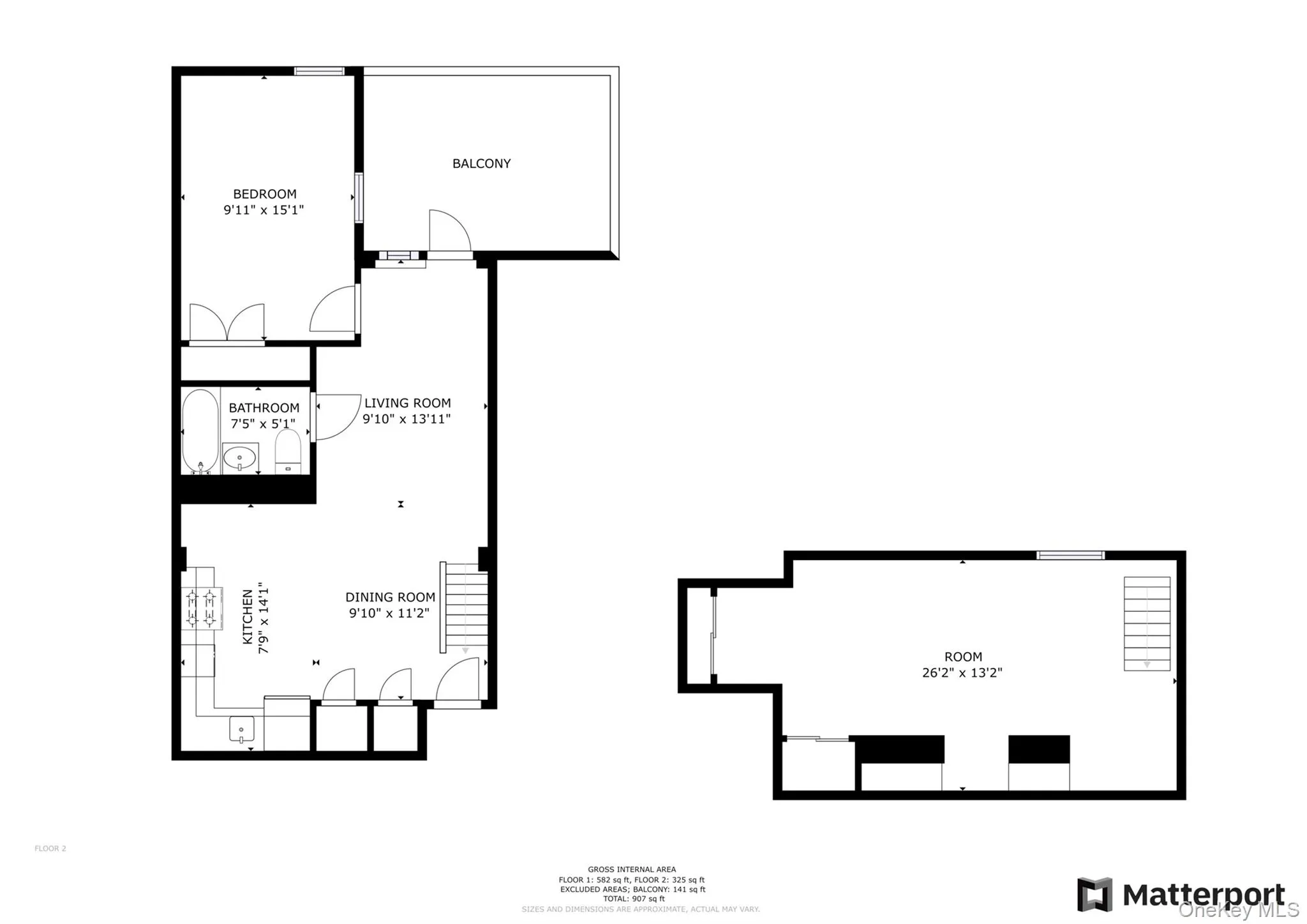 83-71 116th Street, New York, NY, 1 Bedroom Bedrooms, 4 Rooms Rooms,1 BathroomBathrooms,Residential Lease,For Rent,116th,0,1027942 83-71 116th Street, New York, NY, 1 Bedroom Bedrooms, 4 Rooms Rooms,1 BathroomBathrooms,Residential Lease,For Rent,116th,0,1027942