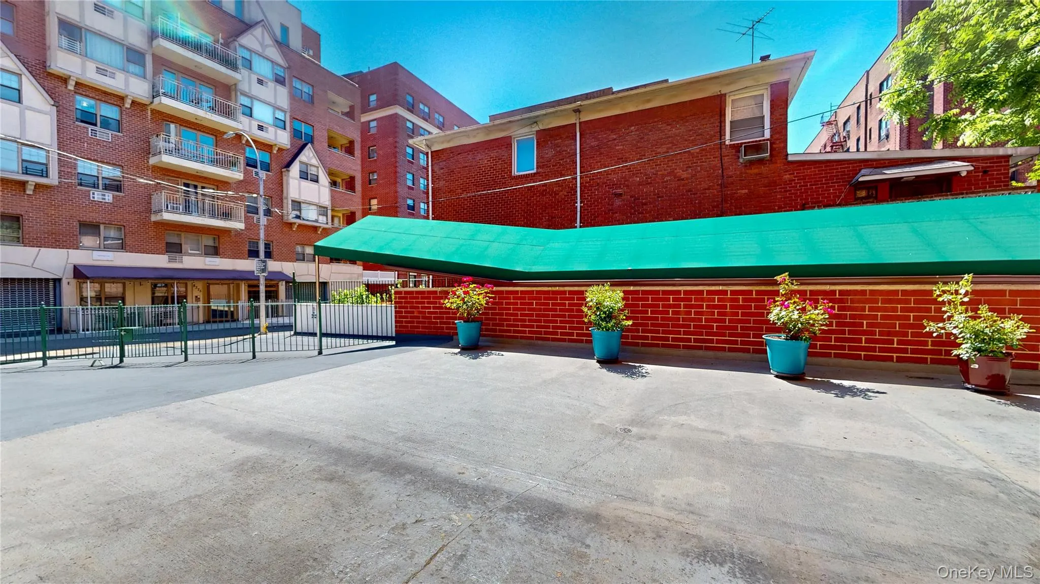 83-71 116th Street, New York, NY, 1 Bedroom Bedrooms, 4 Rooms Rooms,1 BathroomBathrooms,Residential Lease,For Rent,116th,0,1027942 83-71 116th Street, New York, NY, 1 Bedroom Bedrooms, 4 Rooms Rooms,1 BathroomBathrooms,Residential Lease,For Rent,116th,0,1027942