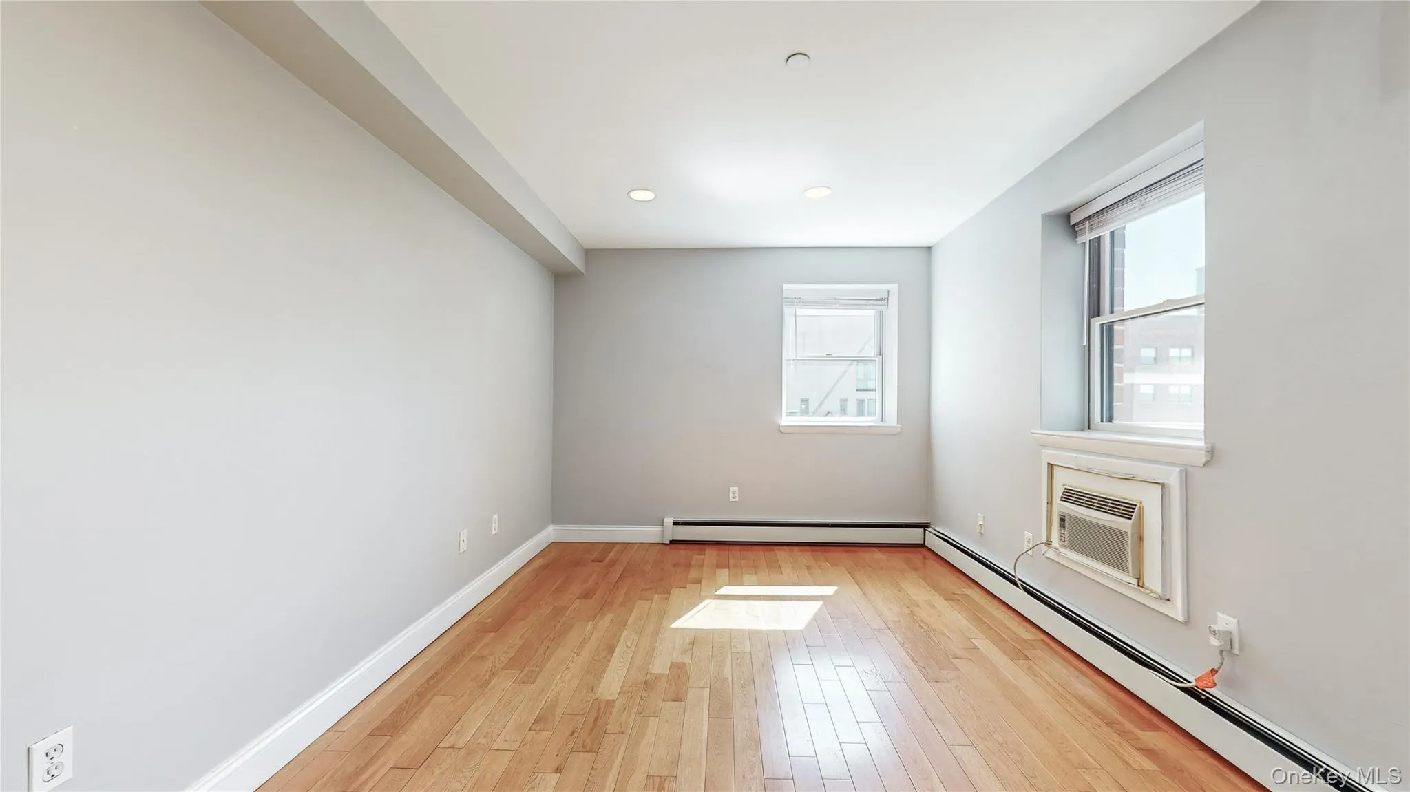 83-71 116th Street, New York, NY, 1 Bedroom Bedrooms, 4 Rooms Rooms,1 BathroomBathrooms,Residential Lease,For Rent,116th,0,1027942 83-71 116th Street, New York, NY, 1 Bedroom Bedrooms, 4 Rooms Rooms,1 BathroomBathrooms,Residential Lease,For Rent,116th,0,1027942