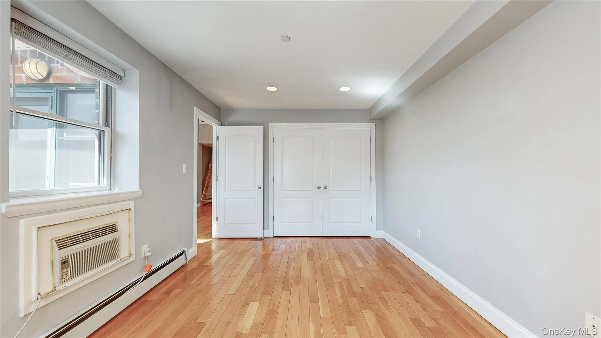83-71 116th Street, New York, NY, 1 Bedroom Bedrooms, 4 Rooms Rooms,1 BathroomBathrooms,Residential Lease,For Rent,116th,0,1027942 83-71 116th Street, New York, NY, 1 Bedroom Bedrooms, 4 Rooms Rooms,1 BathroomBathrooms,Residential Lease,For Rent,116th,0,1027942