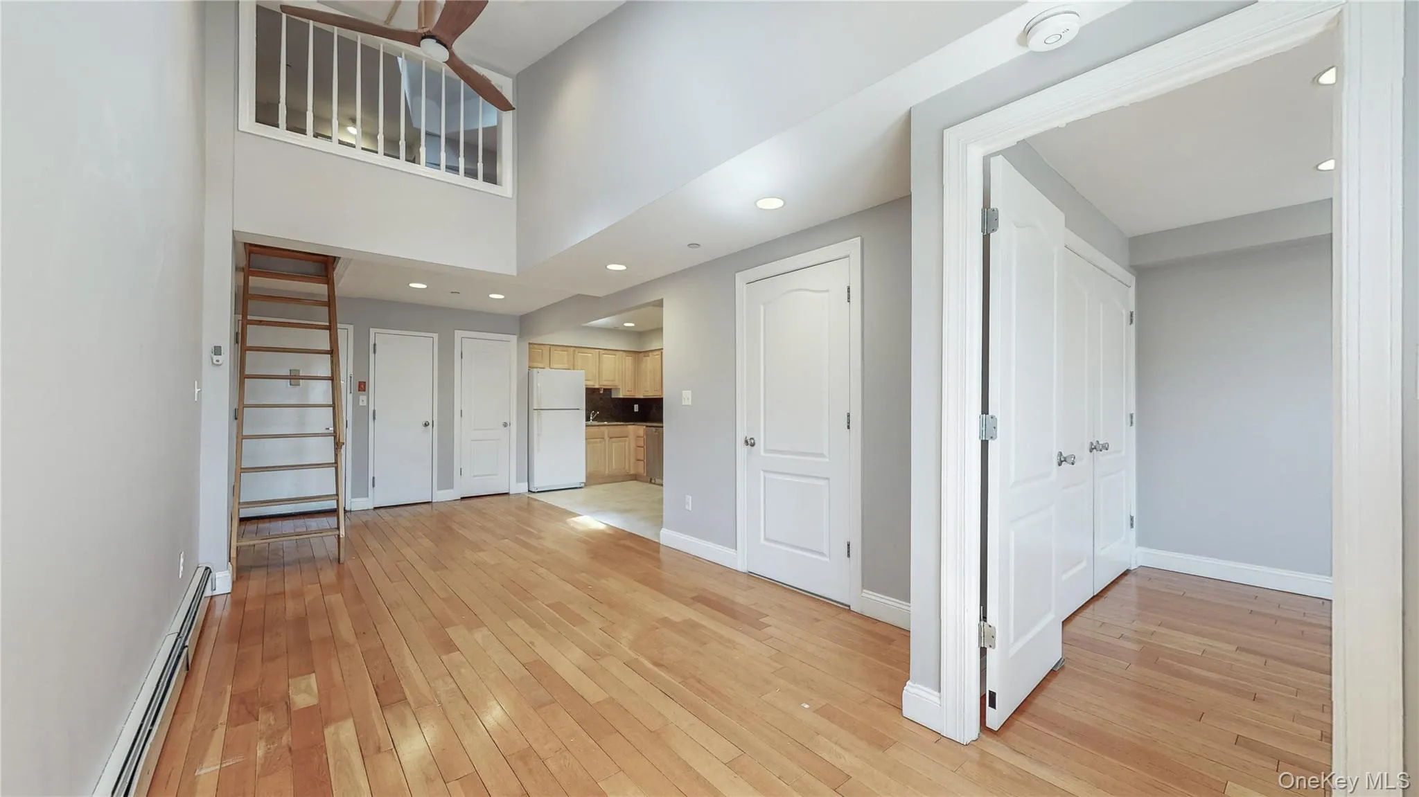 83-71 116th Street, New York, NY, 1 Bedroom Bedrooms, 4 Rooms Rooms,1 BathroomBathrooms,Residential Lease,For Rent,116th,0,1027942 83-71 116th Street, New York, NY, 1 Bedroom Bedrooms, 4 Rooms Rooms,1 BathroomBathrooms,Residential Lease,For Rent,116th,0,1027942
