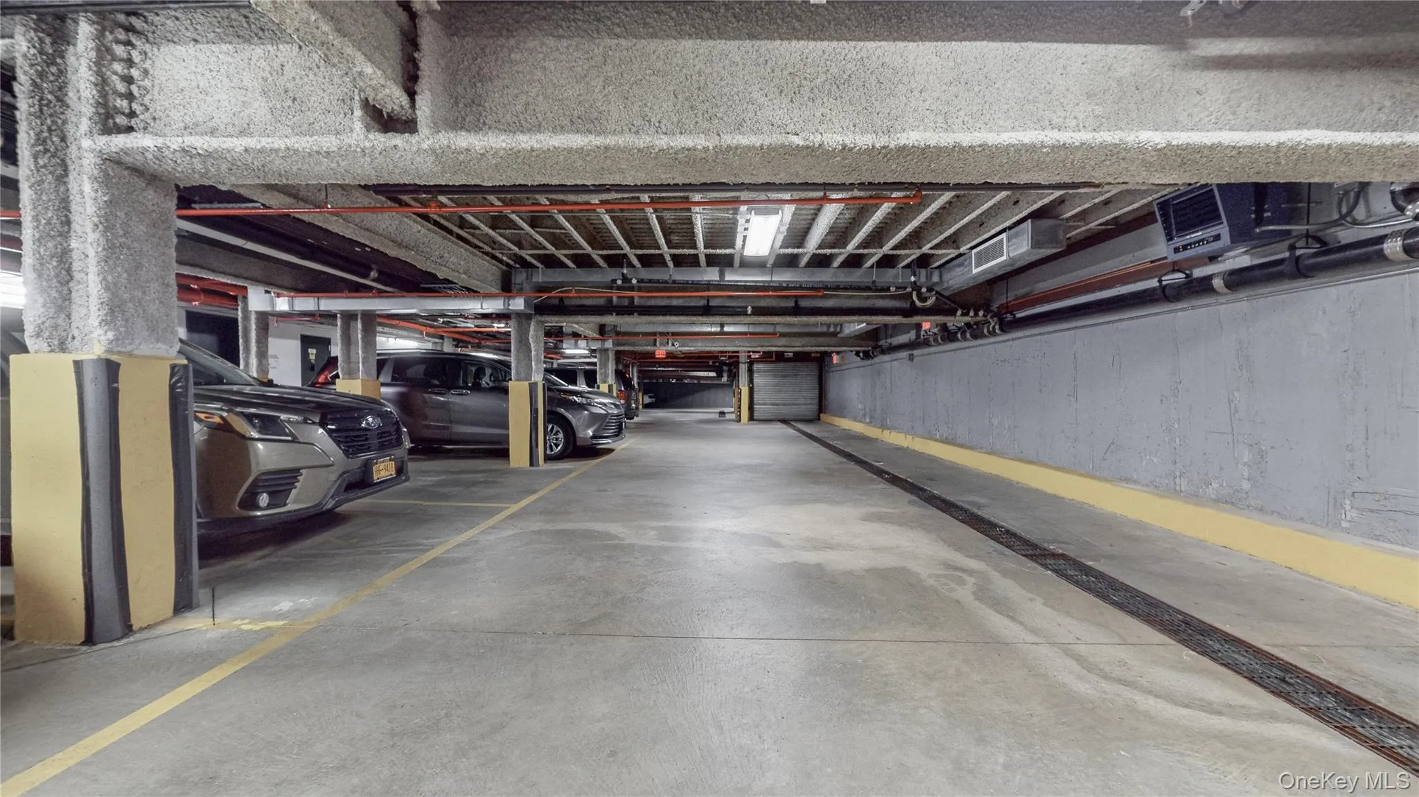 83-71 116th Street, New York, NY, 1 Bedroom Bedrooms, 4 Rooms Rooms,1 BathroomBathrooms,Residential Lease,For Rent,116th,0,1027942 83-71 116th Street, New York, NY, 1 Bedroom Bedrooms, 4 Rooms Rooms,1 BathroomBathrooms,Residential Lease,For Rent,116th,0,1027942