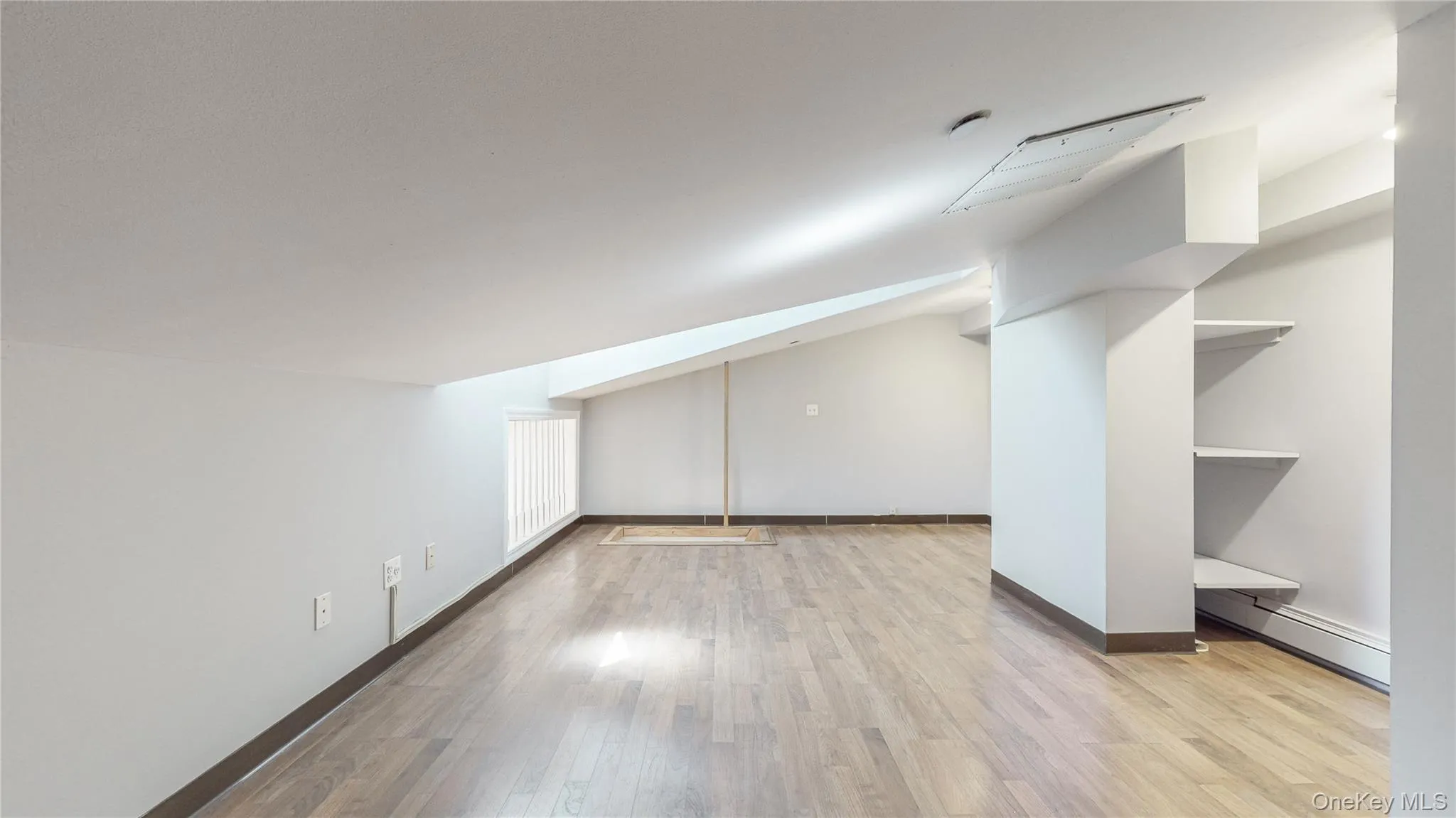 83-71 116th Street, New York, NY, 1 Bedroom Bedrooms, 4 Rooms Rooms,1 BathroomBathrooms,Residential Lease,For Rent,116th,0,1027942 83-71 116th Street, New York, NY, 1 Bedroom Bedrooms, 4 Rooms Rooms,1 BathroomBathrooms,Residential Lease,For Rent,116th,0,1027942