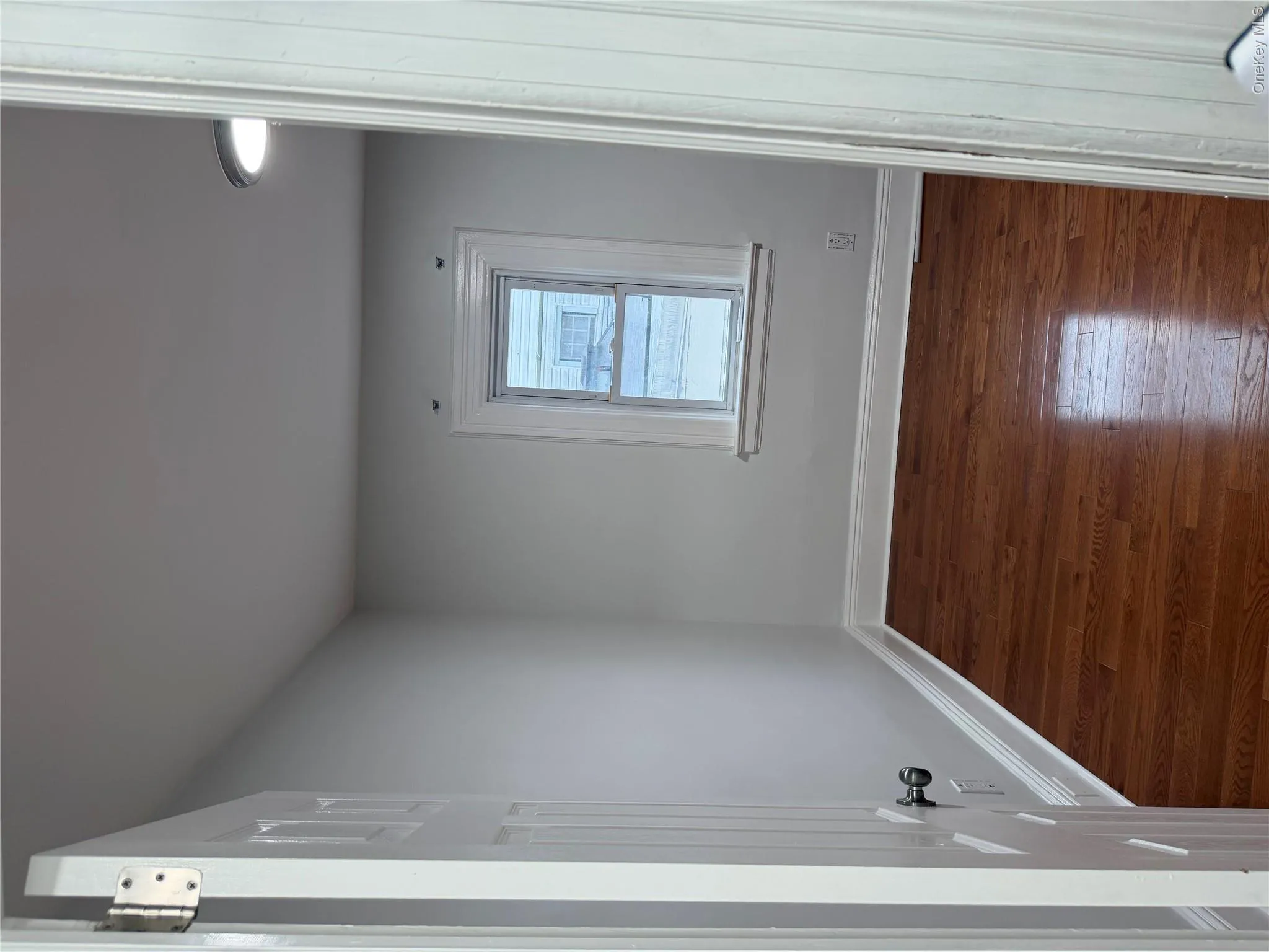 8066 88th Road, New York, NY, 2 Bedrooms Bedrooms, 4 Rooms Rooms,1 BathroomBathrooms,Residential Lease,For Rent,88th,0,1027944 8066 88th Road, New York, NY, 2 Bedrooms Bedrooms, 4 Rooms Rooms,1 BathroomBathrooms,Residential Lease,For Rent,88th,0,1027944