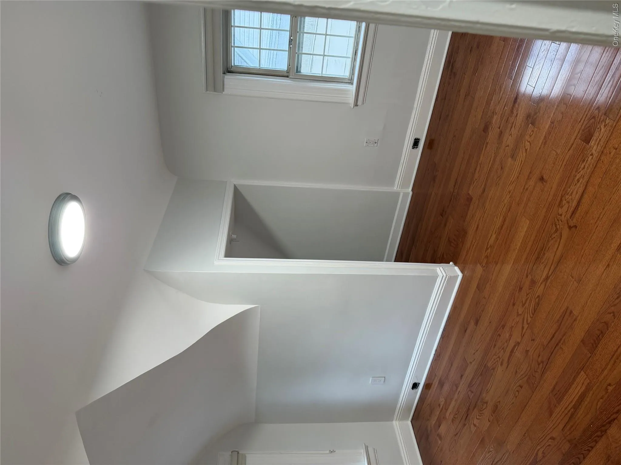 8066 88th Road, New York, NY, 2 Bedrooms Bedrooms, 4 Rooms Rooms,1 BathroomBathrooms,Residential Lease,For Rent,88th,0,1027944 8066 88th Road, New York, NY, 2 Bedrooms Bedrooms, 4 Rooms Rooms,1 BathroomBathrooms,Residential Lease,For Rent,88th,0,1027944