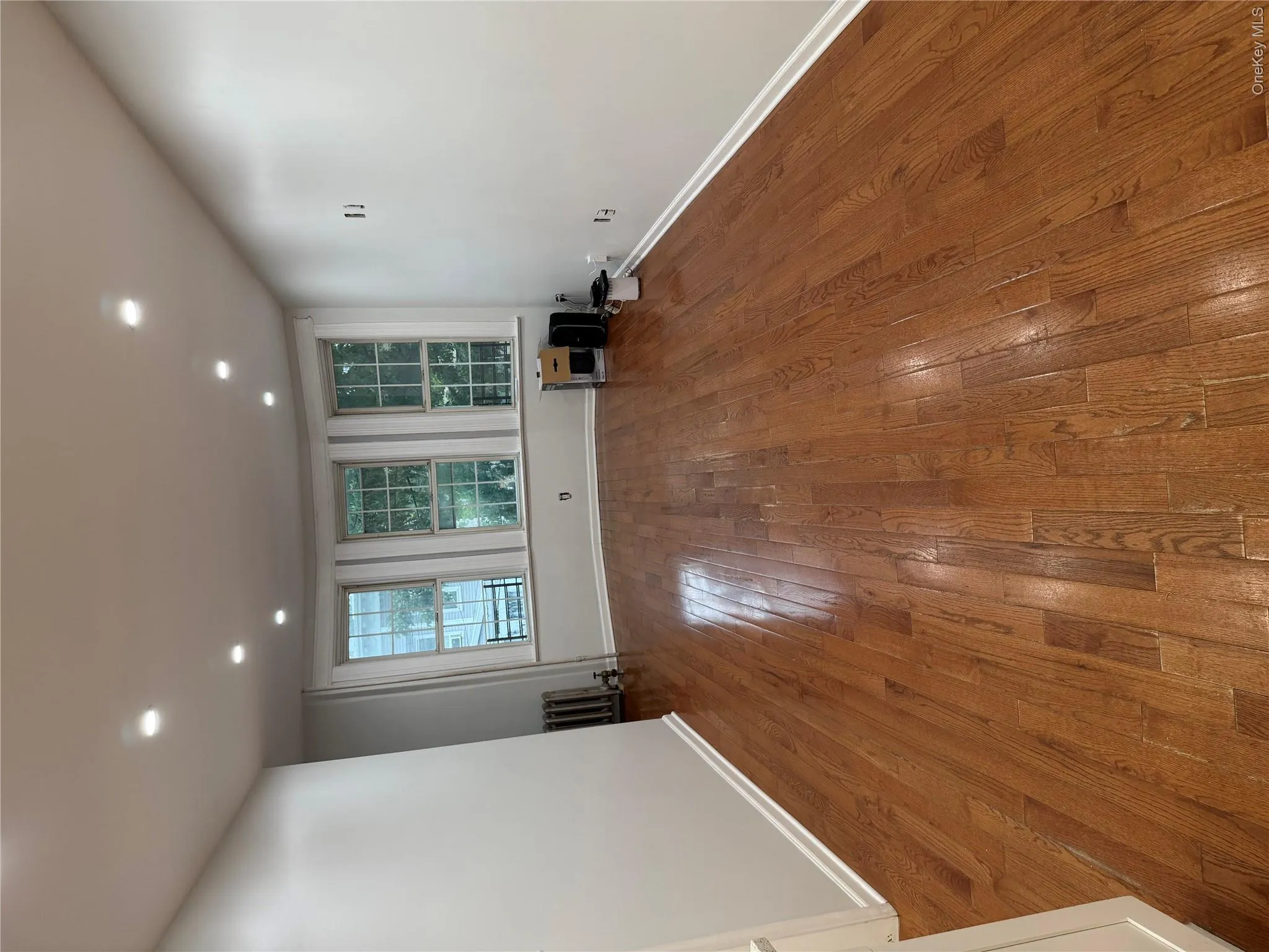 8066 88th Road, New York, NY, 2 Bedrooms Bedrooms, 4 Rooms Rooms,1 BathroomBathrooms,Residential Lease,For Rent,88th,0,1027944 8066 88th Road, New York, NY, 2 Bedrooms Bedrooms, 4 Rooms Rooms,1 BathroomBathrooms,Residential Lease,For Rent,88th,0,1027944