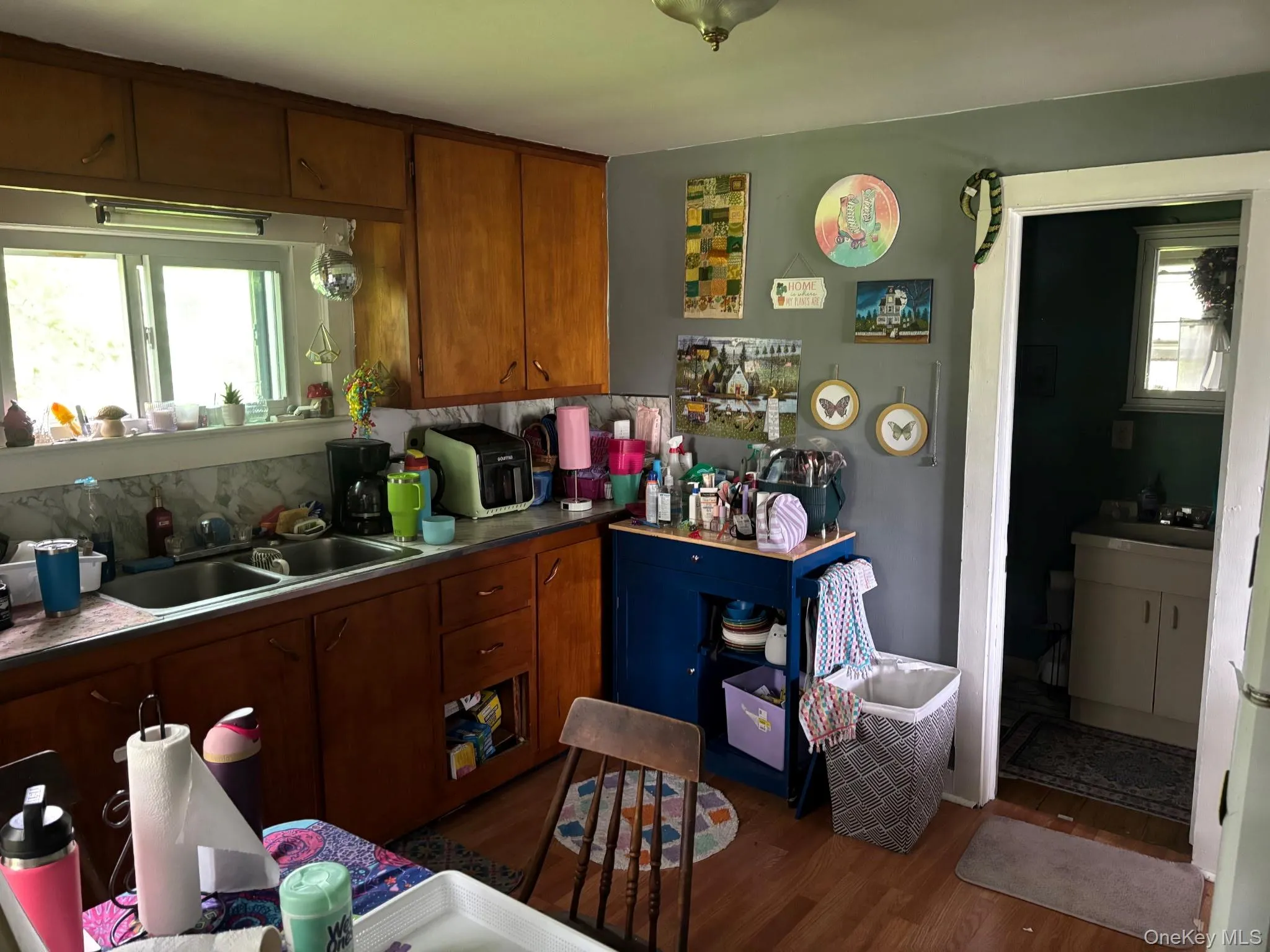 3255 State Route 52, Liberty, NY, 1 Bedroom Bedrooms, 4 Rooms Rooms,1 BathroomBathrooms,Residential Lease,For Rent,State Route 52,0,1027945 3255 State Route 52, Liberty, NY, 1 Bedroom Bedrooms, 4 Rooms Rooms,1 BathroomBathrooms,Residential Lease,For Rent,State Route 52,0,1027945