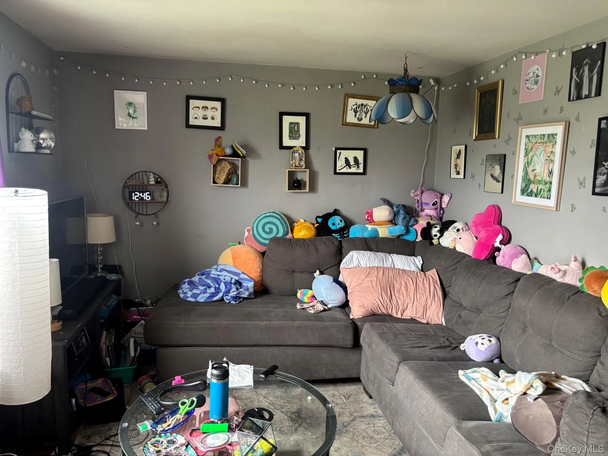 3255 State Route 52, Liberty, NY, 1 Bedroom Bedrooms, 4 Rooms Rooms,1 BathroomBathrooms,Residential Lease,For Rent,State Route 52,0,1027945 3255 State Route 52, Liberty, NY, 1 Bedroom Bedrooms, 4 Rooms Rooms,1 BathroomBathrooms,Residential Lease,For Rent,State Route 52,0,1027945