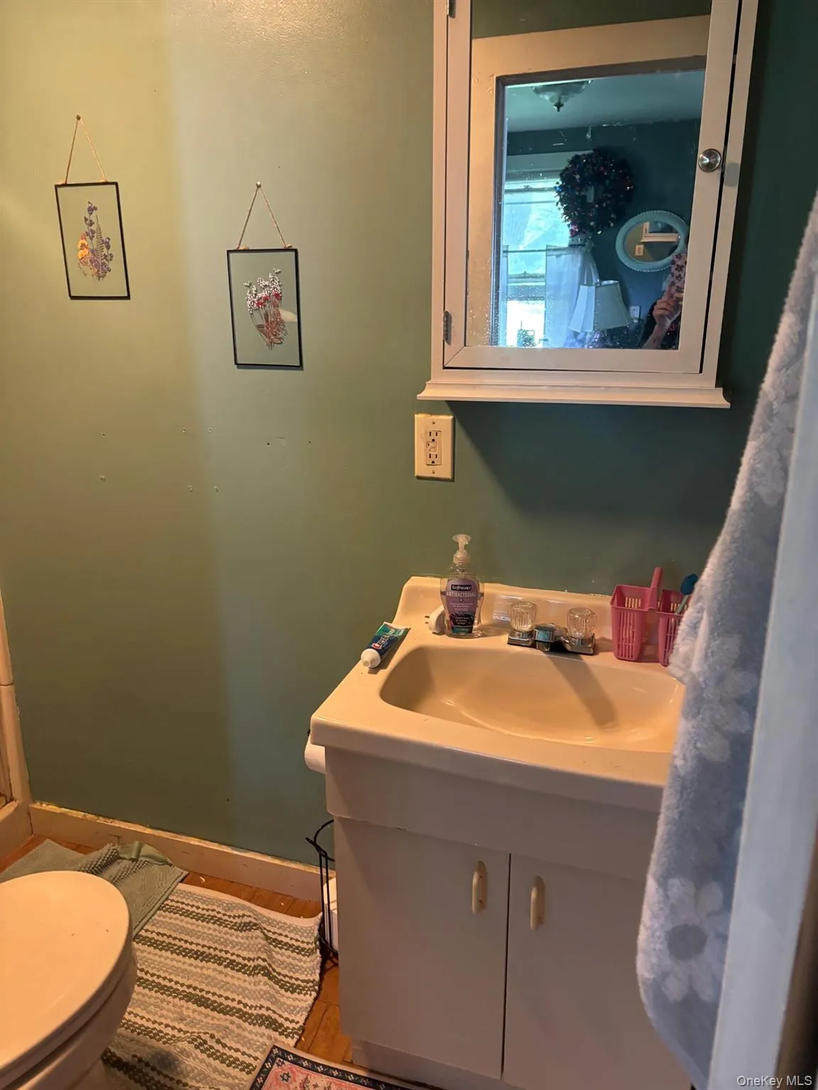 3255 State Route 52, Liberty, NY, 1 Bedroom Bedrooms, 4 Rooms Rooms,1 BathroomBathrooms,Residential Lease,For Rent,State Route 52,0,1027945 3255 State Route 52, Liberty, NY, 1 Bedroom Bedrooms, 4 Rooms Rooms,1 BathroomBathrooms,Residential Lease,For Rent,State Route 52,0,1027945