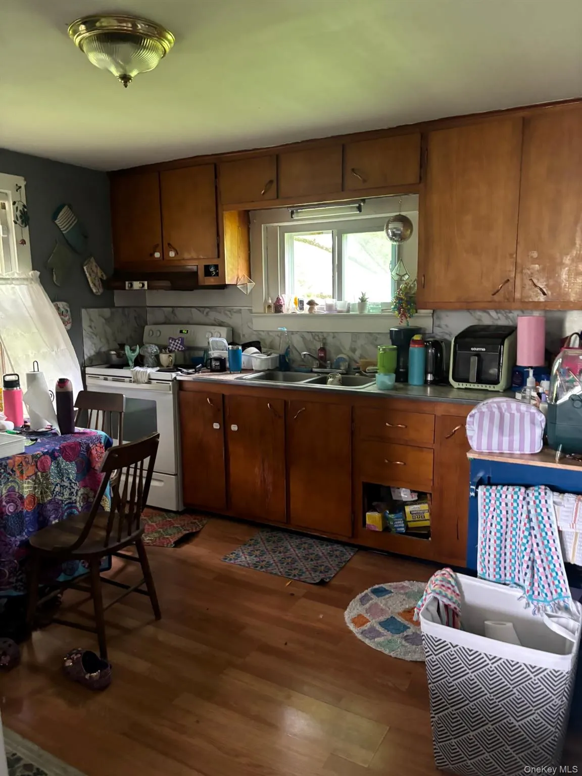 3255 State Route 52, Liberty, NY, 1 Bedroom Bedrooms, 4 Rooms Rooms,1 BathroomBathrooms,Residential Lease,For Rent,State Route 52,0,1027945 3255 State Route 52, Liberty, NY, 1 Bedroom Bedrooms, 4 Rooms Rooms,1 BathroomBathrooms,Residential Lease,For Rent,State Route 52,0,1027945
