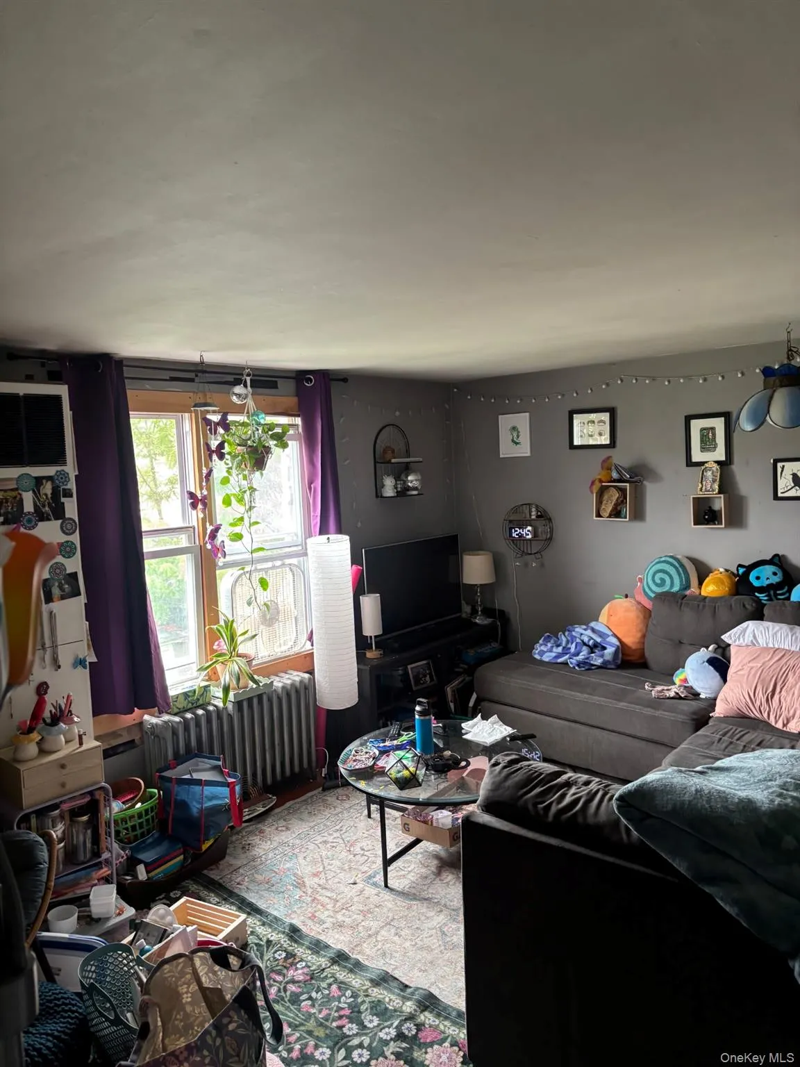 3255 State Route 52, Liberty, NY, 1 Bedroom Bedrooms, 4 Rooms Rooms,1 BathroomBathrooms,Residential Lease,For Rent,State Route 52,0,1027945 3255 State Route 52, Liberty, NY, 1 Bedroom Bedrooms, 4 Rooms Rooms,1 BathroomBathrooms,Residential Lease,For Rent,State Route 52,0,1027945