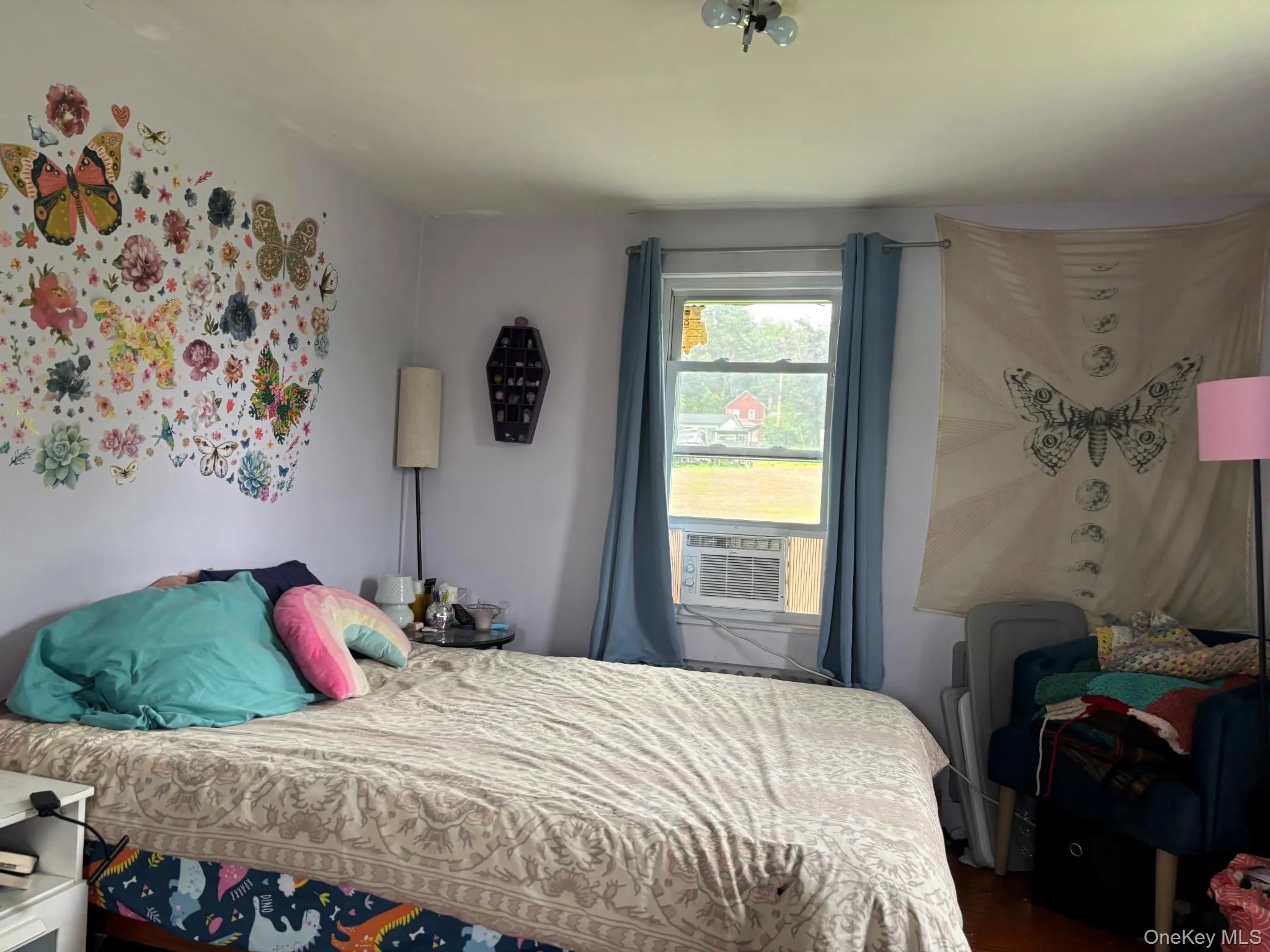 3255 State Route 52, Liberty, NY, 1 Bedroom Bedrooms, 4 Rooms Rooms,1 BathroomBathrooms,Residential Lease,For Rent,State Route 52,0,1027945 3255 State Route 52, Liberty, NY, 1 Bedroom Bedrooms, 4 Rooms Rooms,1 BathroomBathrooms,Residential Lease,For Rent,State Route 52,0,1027945