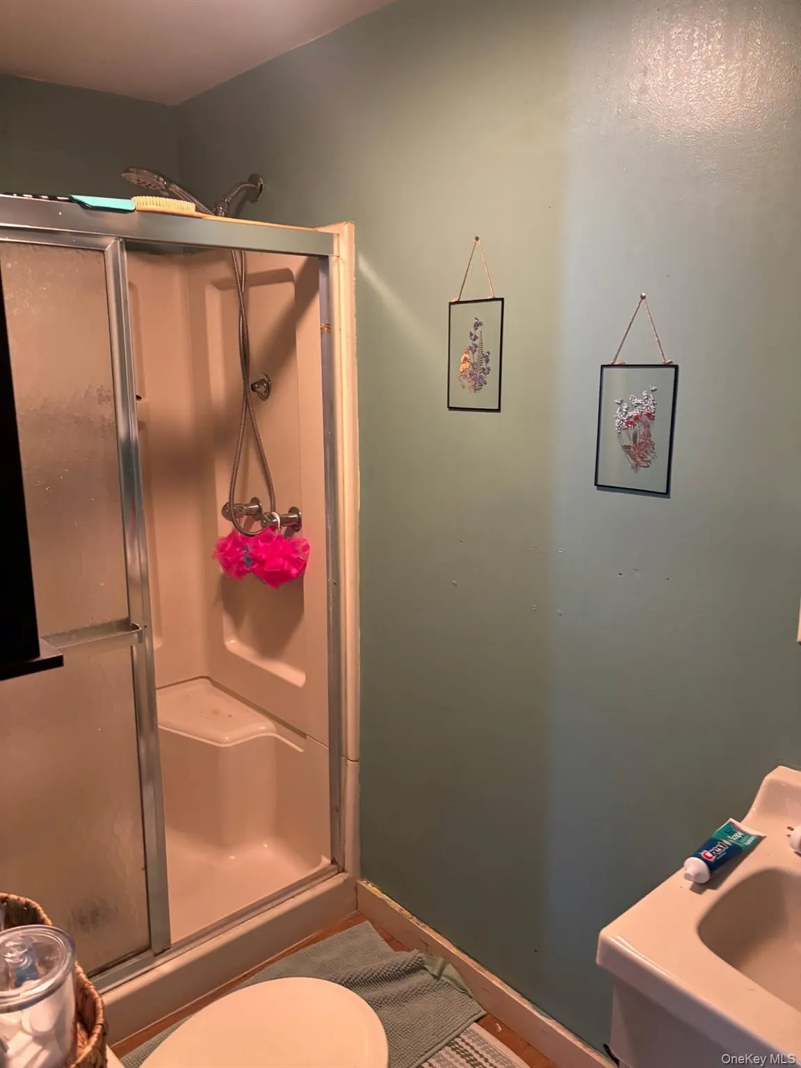 3255 State Route 52, Liberty, NY, 1 Bedroom Bedrooms, 4 Rooms Rooms,1 BathroomBathrooms,Residential Lease,For Rent,State Route 52,0,1027945 3255 State Route 52, Liberty, NY, 1 Bedroom Bedrooms, 4 Rooms Rooms,1 BathroomBathrooms,Residential Lease,For Rent,State Route 52,0,1027945