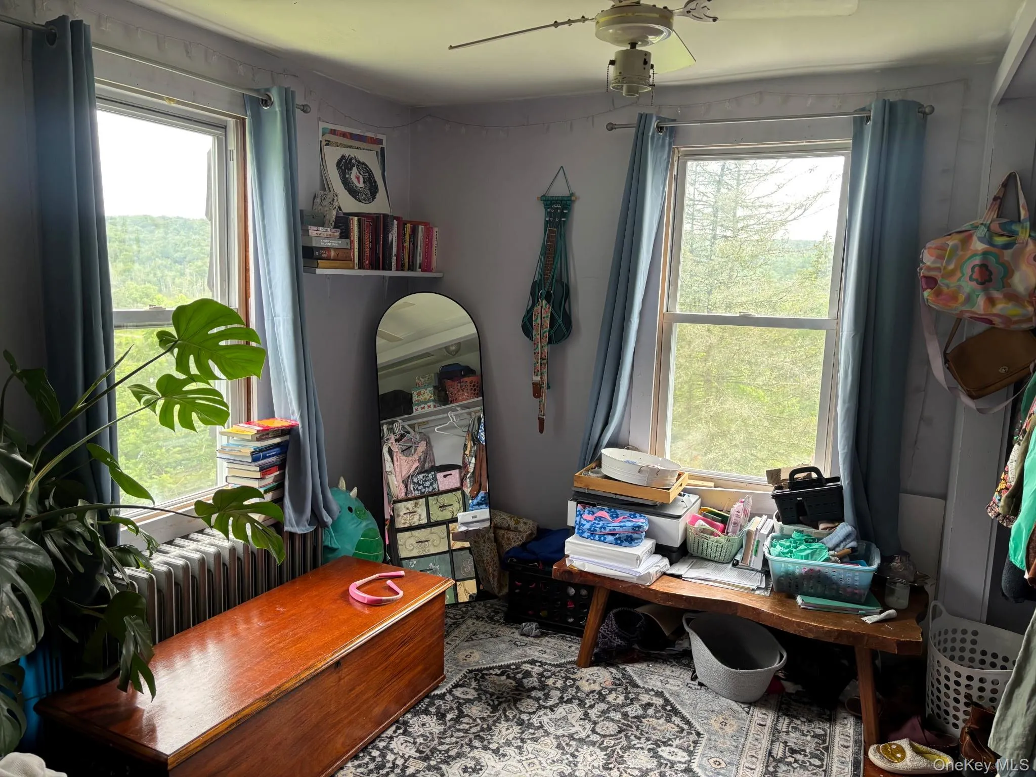 3255 State Route 52, Liberty, NY, 1 Bedroom Bedrooms, 4 Rooms Rooms,1 BathroomBathrooms,Residential Lease,For Rent,State Route 52,0,1027945 3255 State Route 52, Liberty, NY, 1 Bedroom Bedrooms, 4 Rooms Rooms,1 BathroomBathrooms,Residential Lease,For Rent,State Route 52,0,1027945