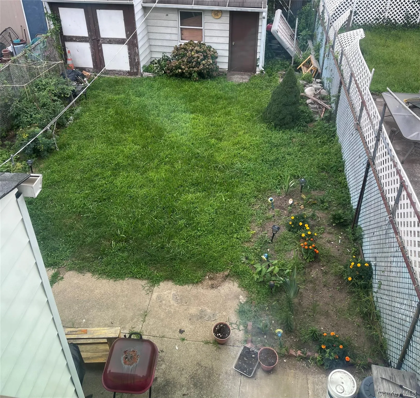 9526 108th Street, New York, NY, 4 Bedrooms Bedrooms, 10 Rooms Rooms,2 BathroomsBathrooms,Residential,For Rent,108th,0,1027946 9526 108th Street, New York, NY, 4 Bedrooms Bedrooms, 10 Rooms Rooms,2 BathroomsBathrooms,Residential,For Rent,108th,0,1027946